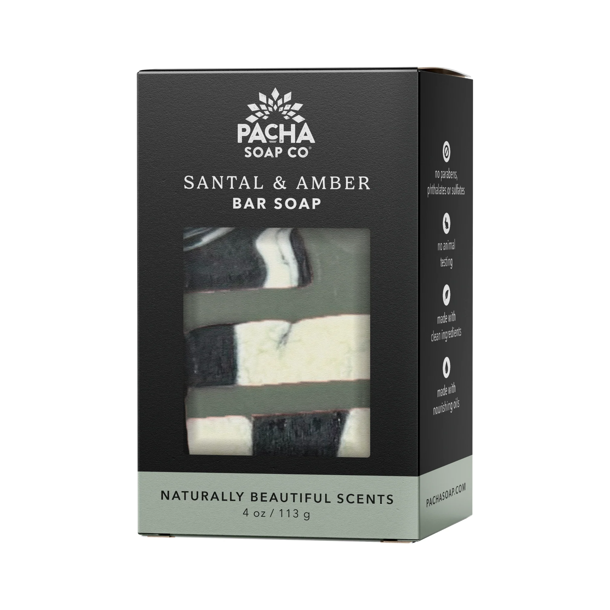 Bar Soap - Image 16