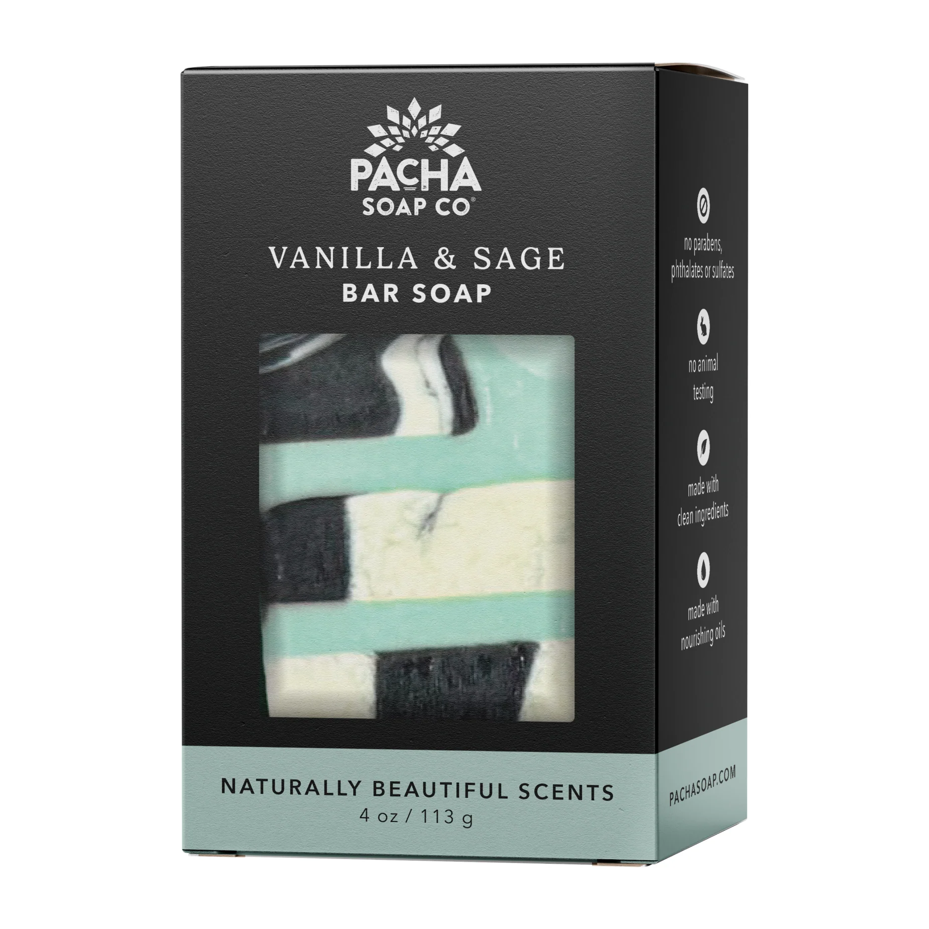 Bar Soap - Image 17