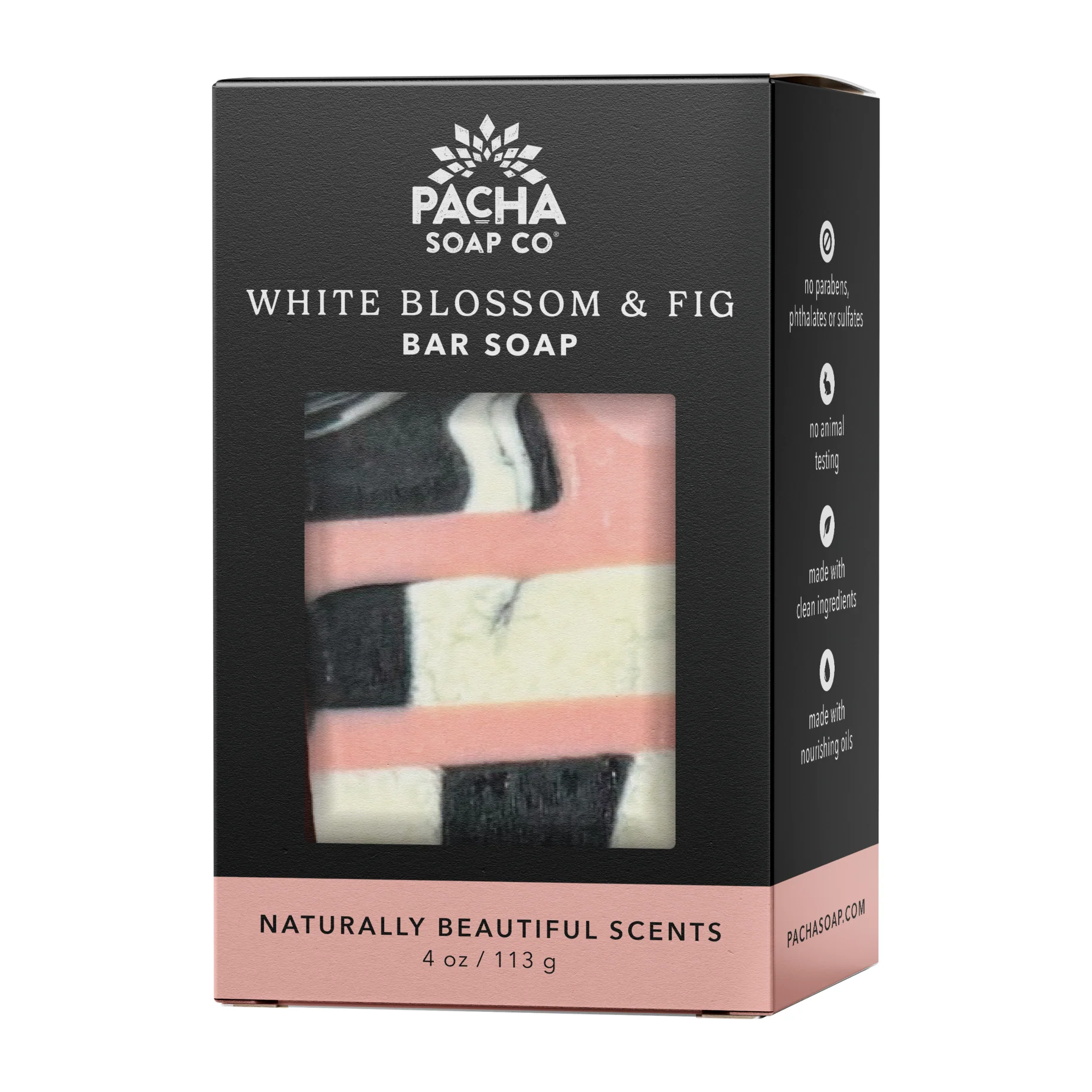 Bar Soap - Image 18