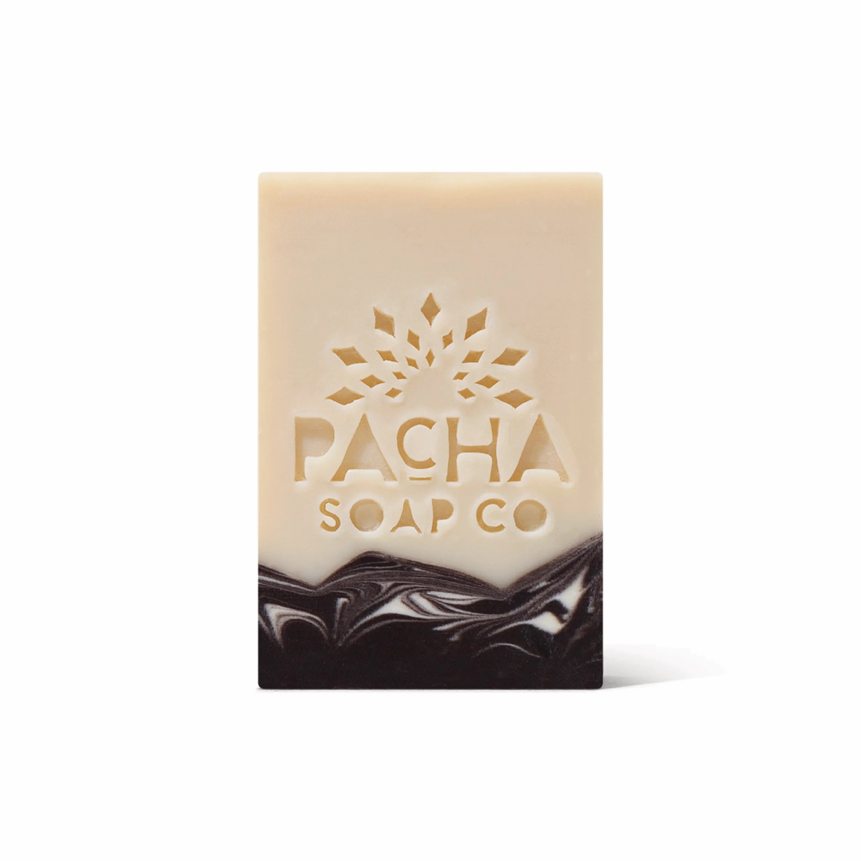 Bar Soap - Image 19