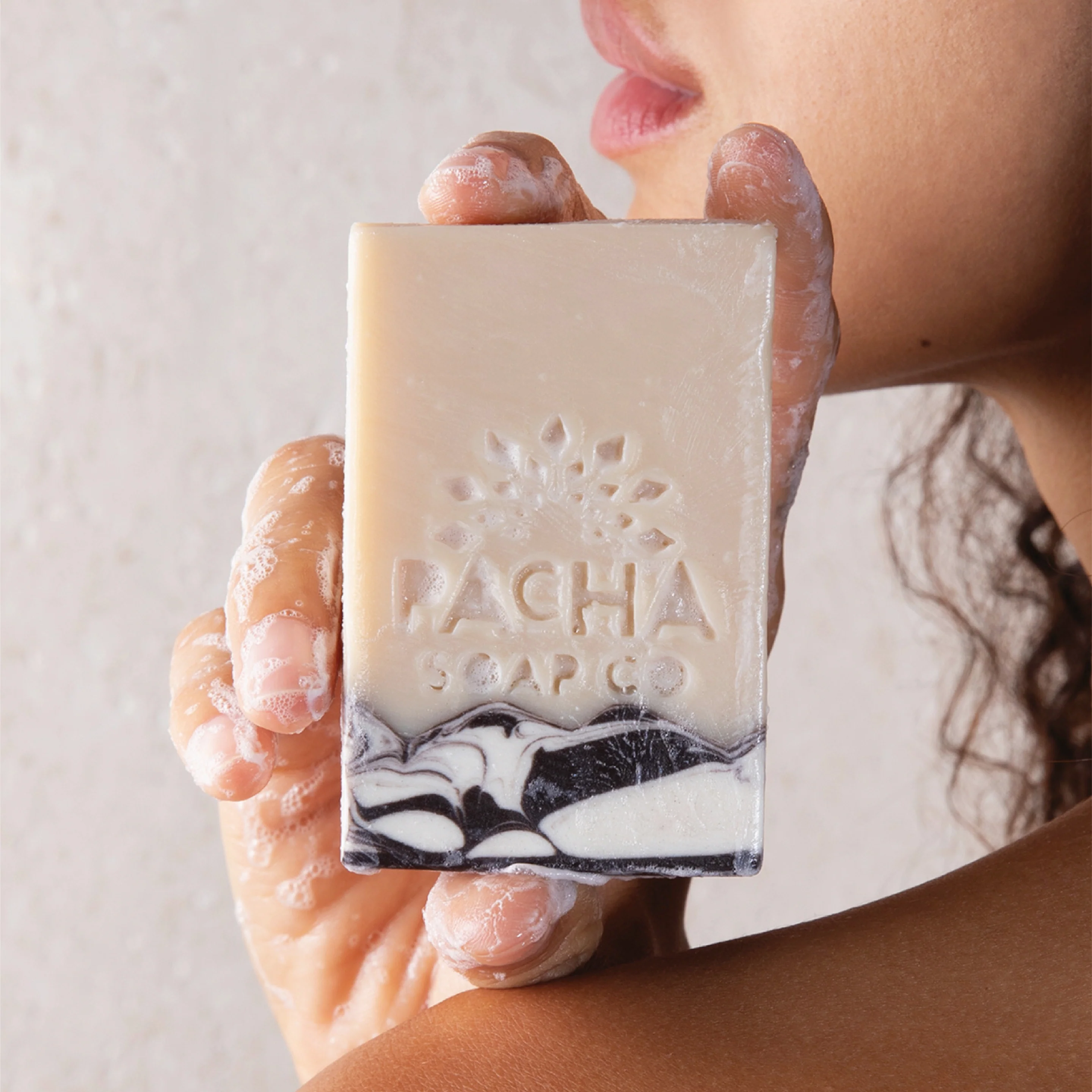 Bar Soap - Image 20