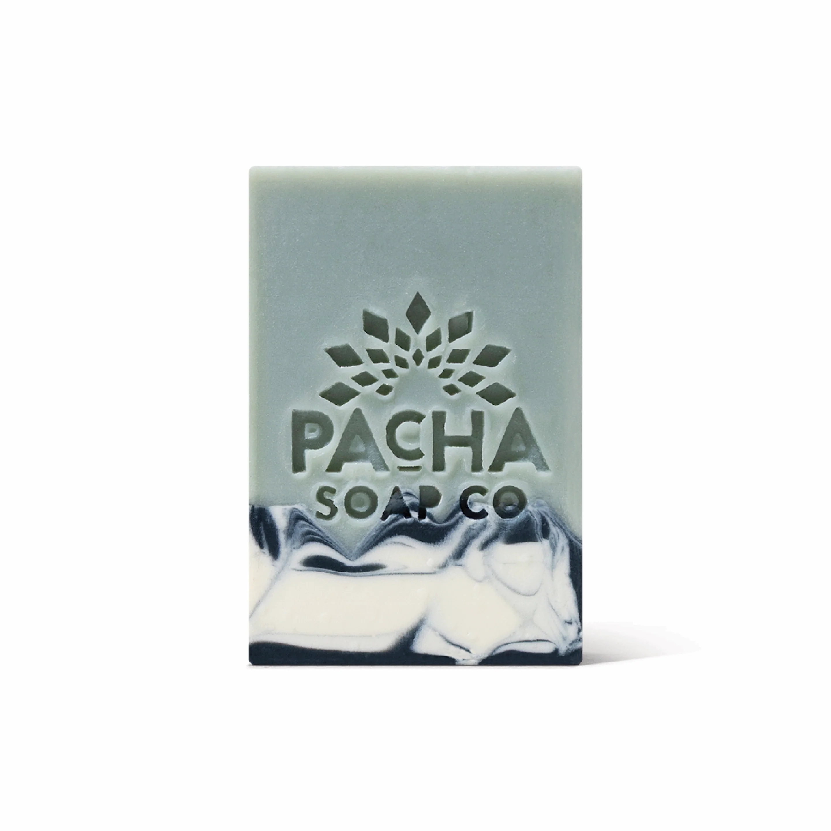 Bar Soap - Image 21