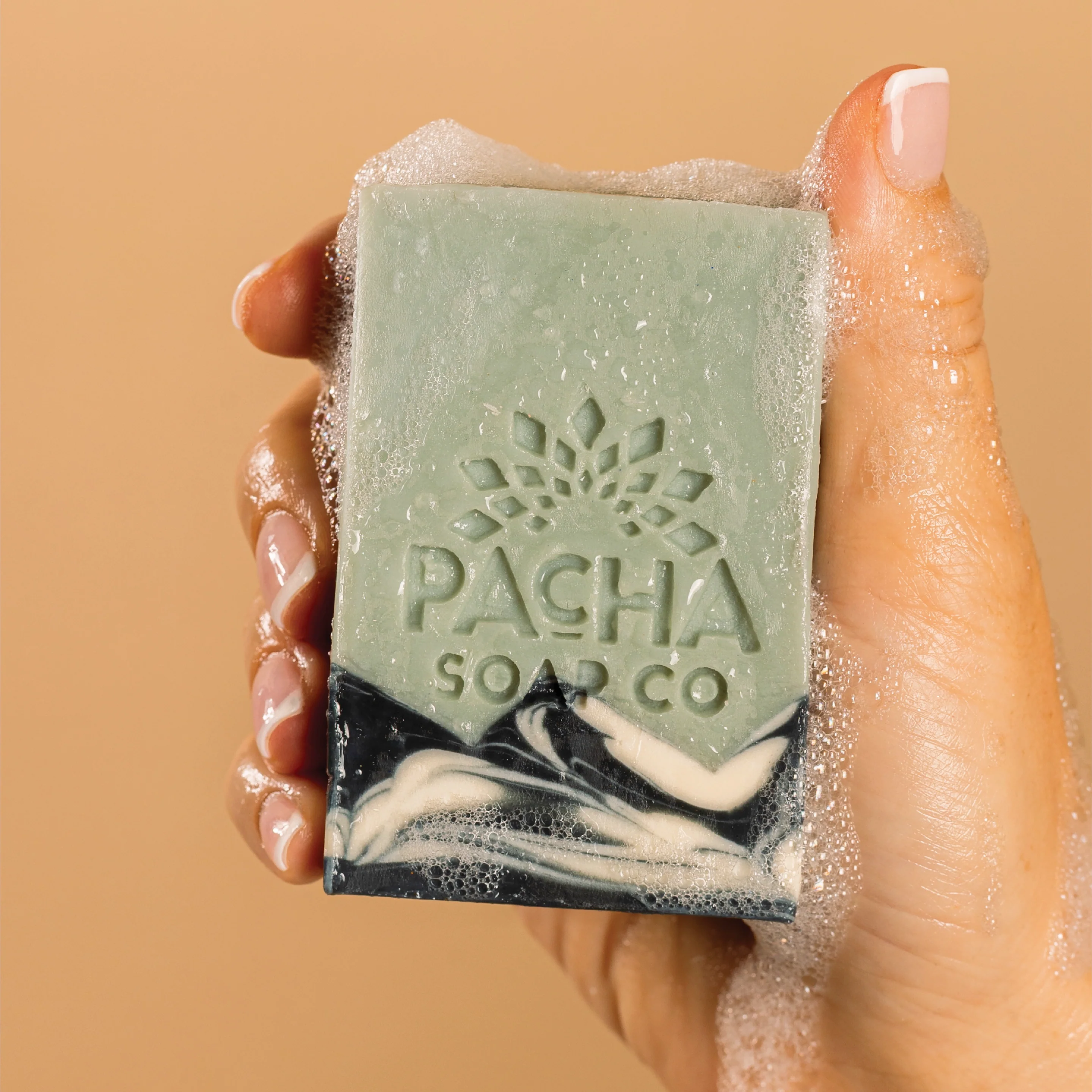 Bar Soap - Image 22