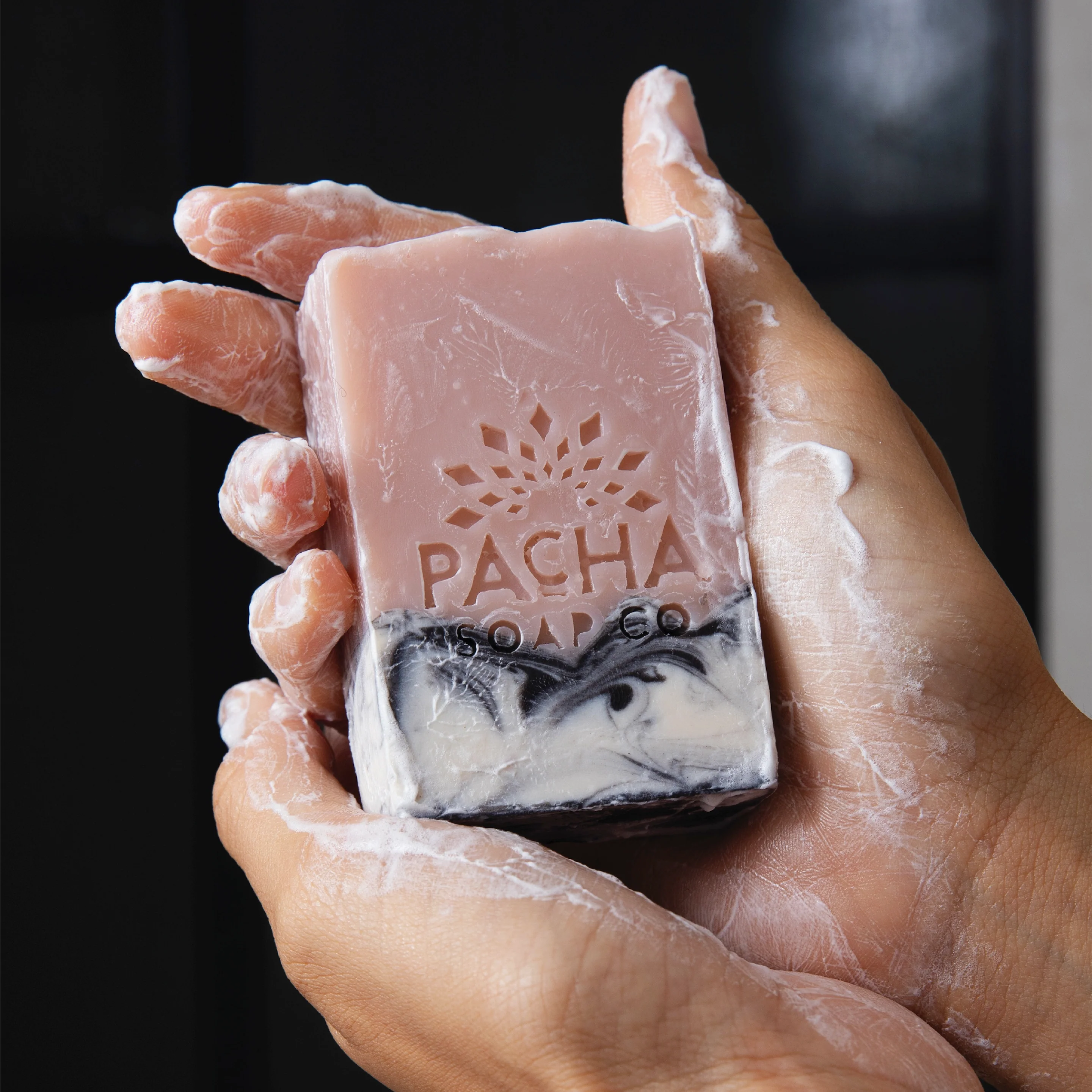 Bar Soap - Image 24