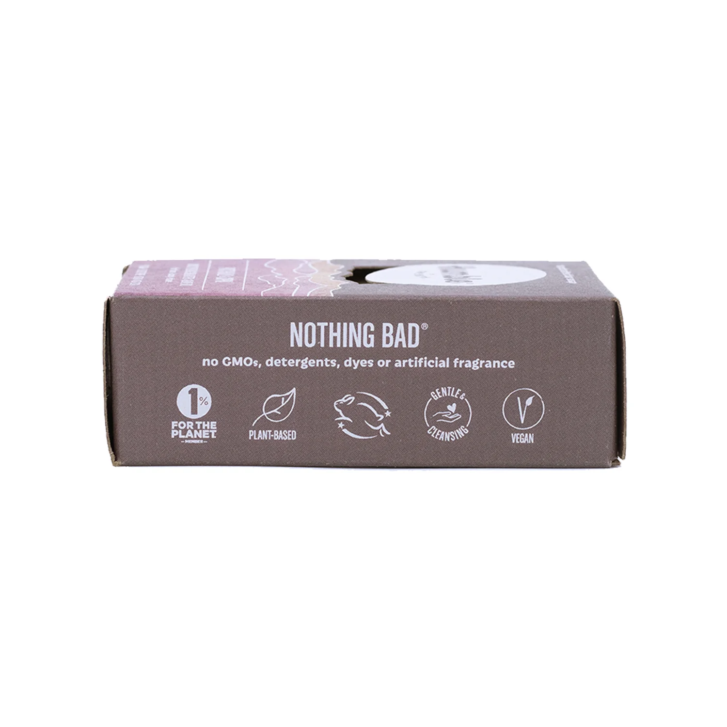 Bar Soap - Image 14
