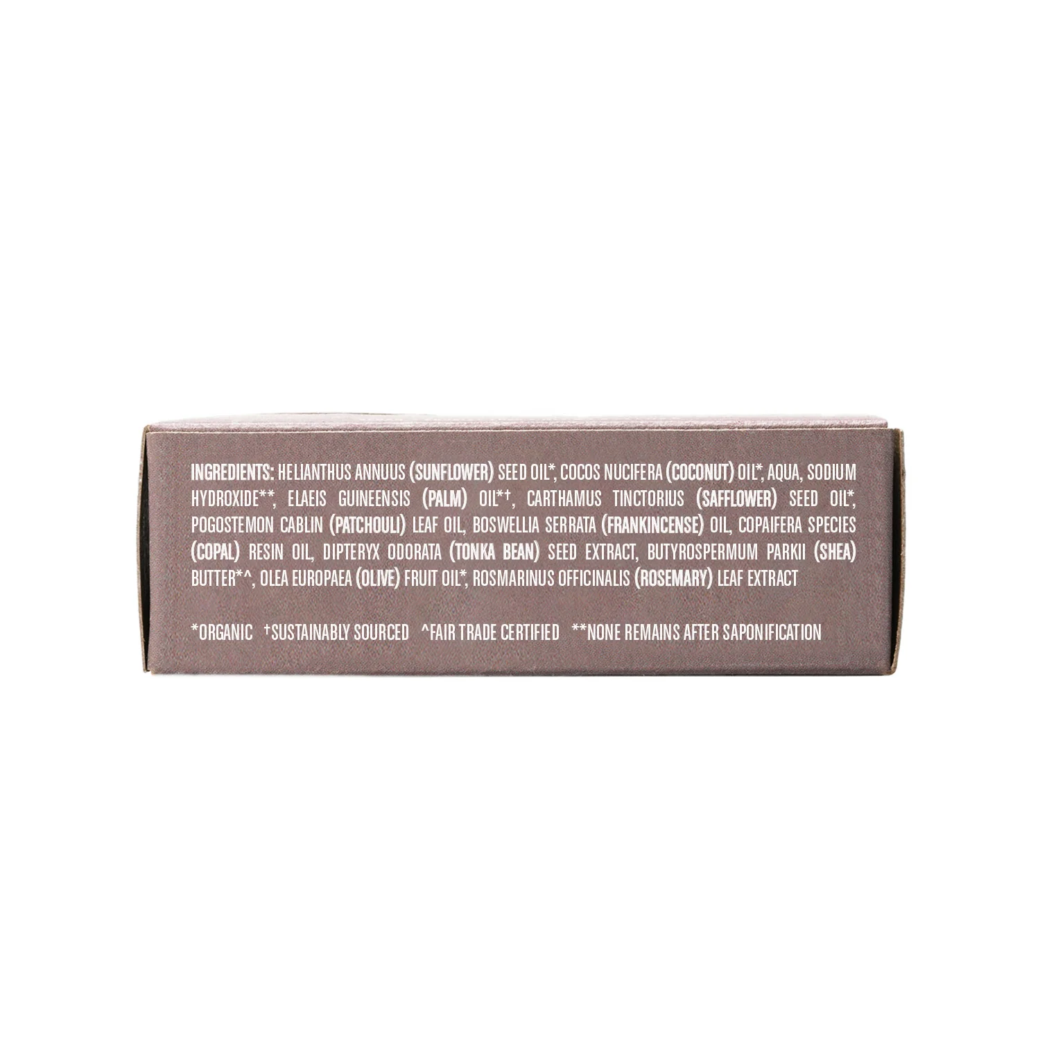 Bar Soap - Image 15