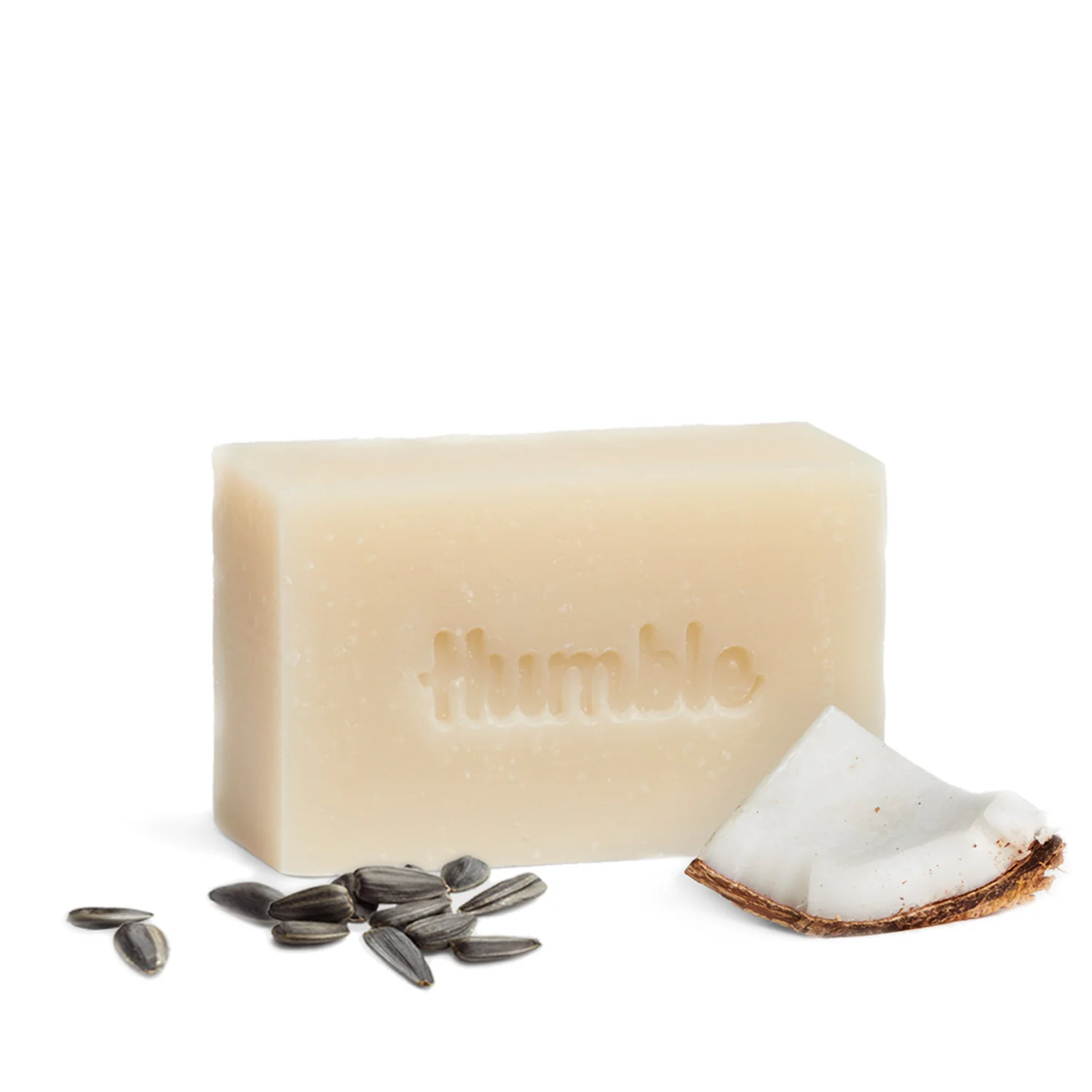 Bar Soap - Image 25