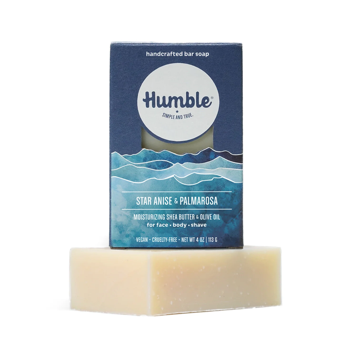 Bar Soap - Image 29