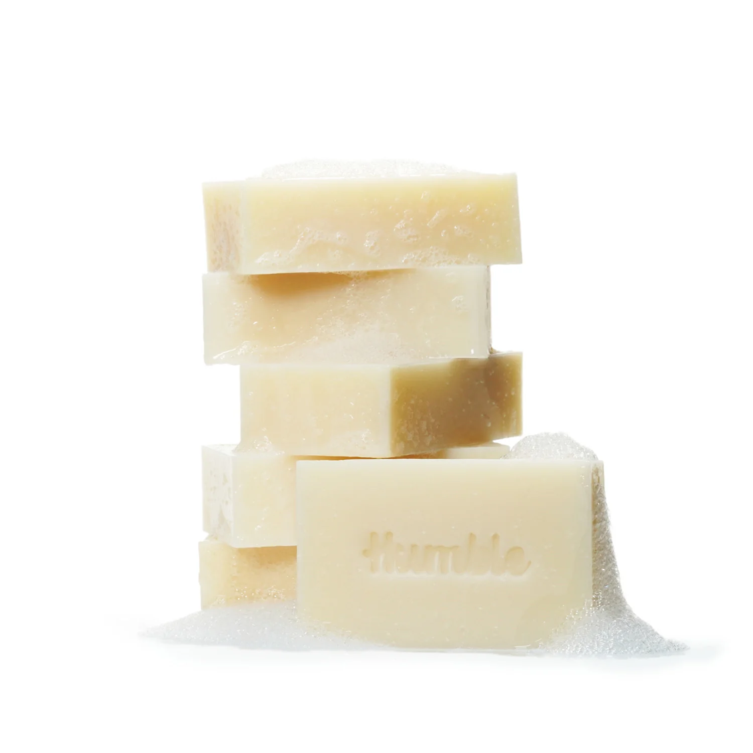 Bar Soap - Image 5