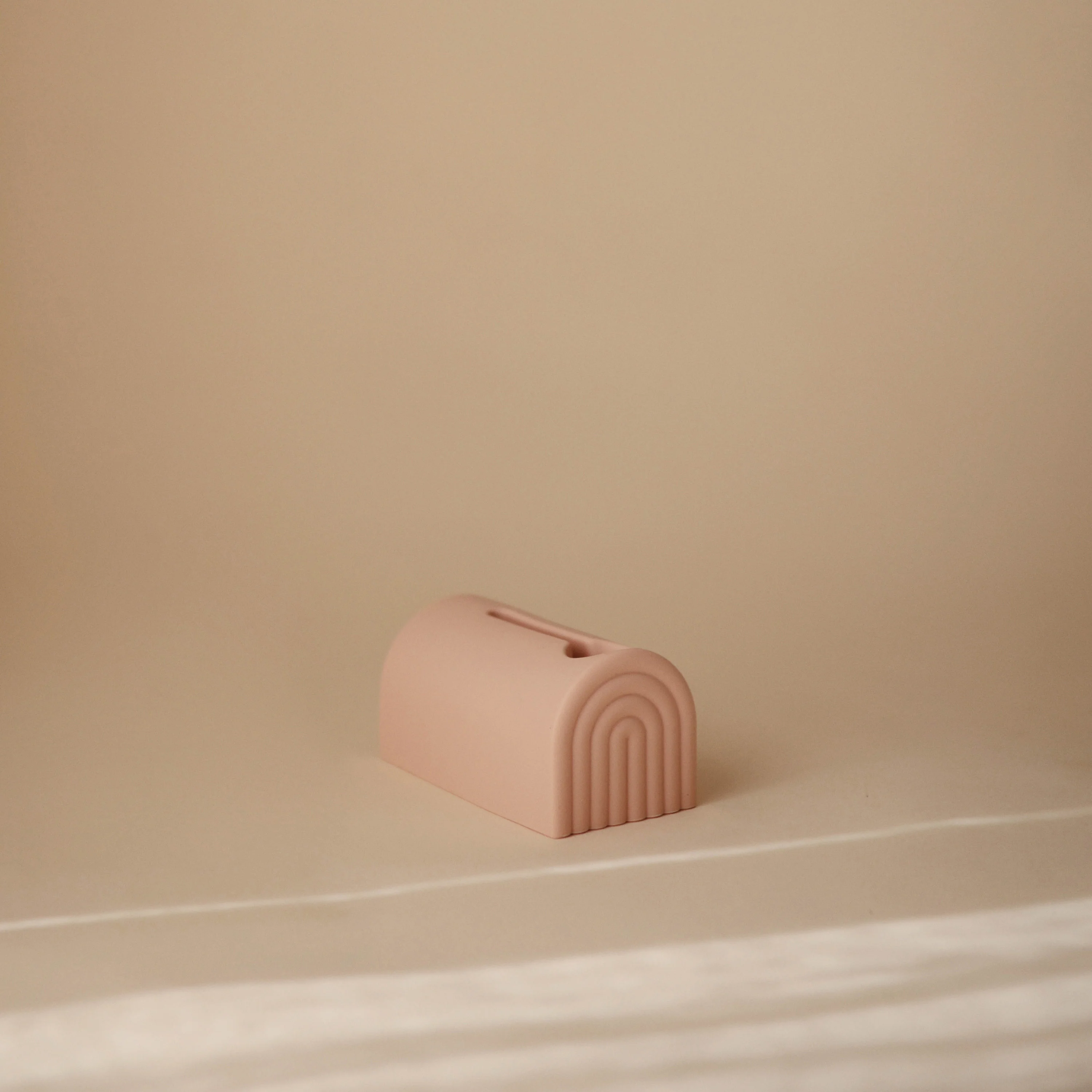 Bath Spout Cover – Soft Silicone - Image 3