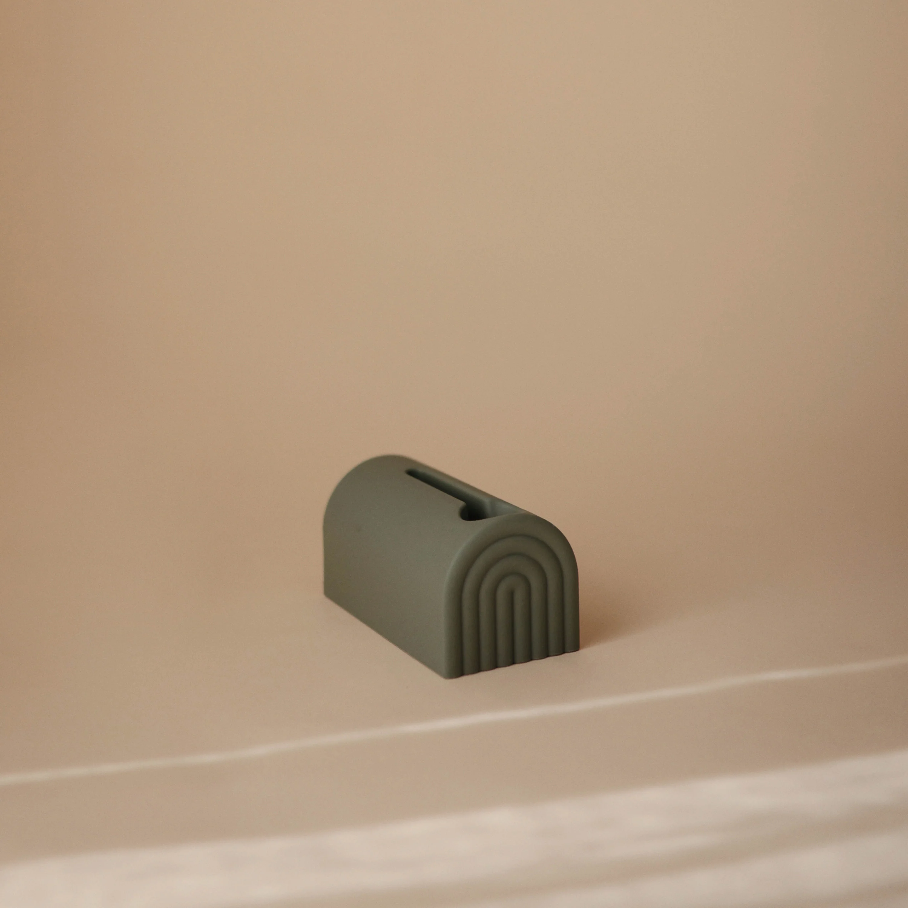 Bath Spout Cover – Soft Silicone - Image 6