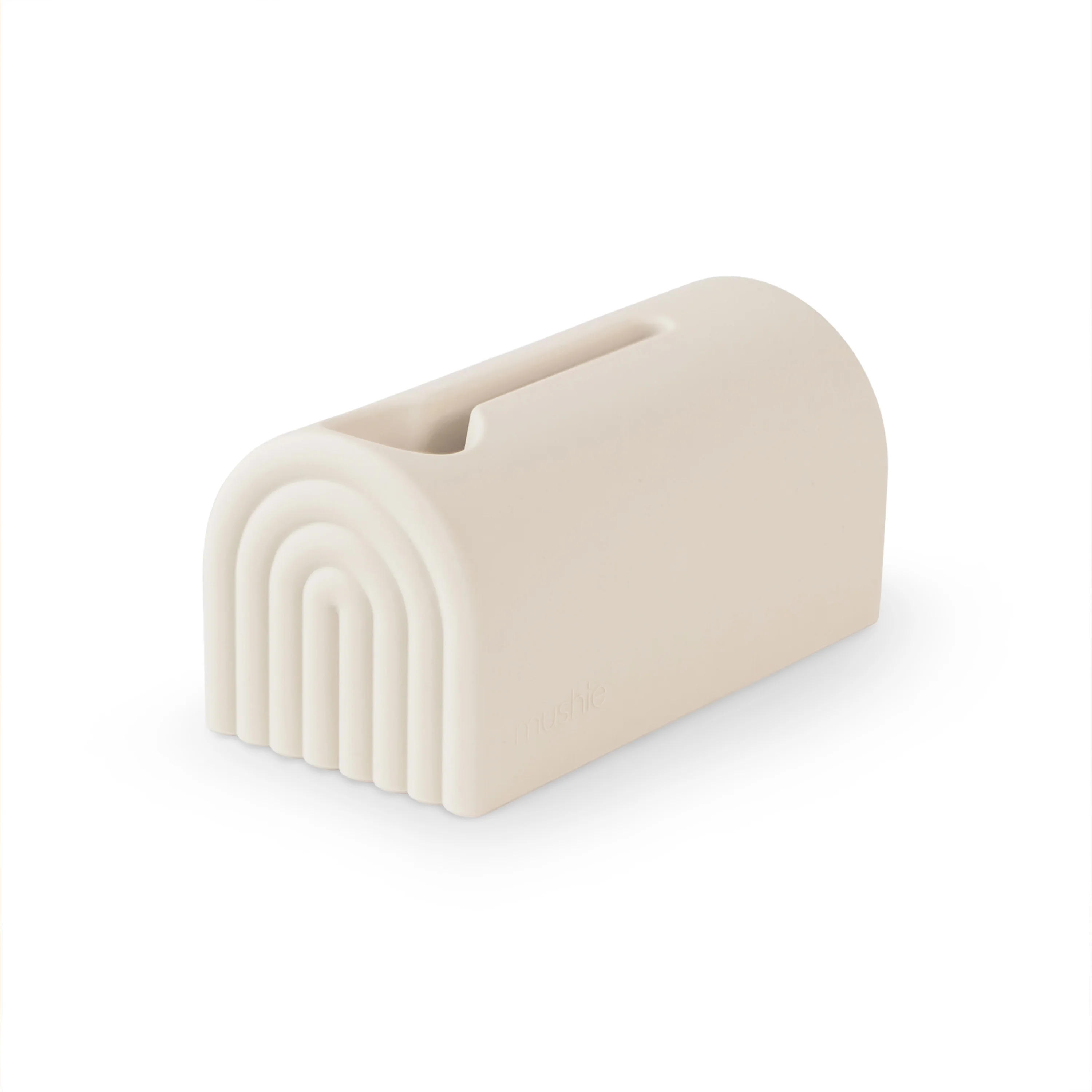 Bath Spout Cover – Soft Silicone - Image 7