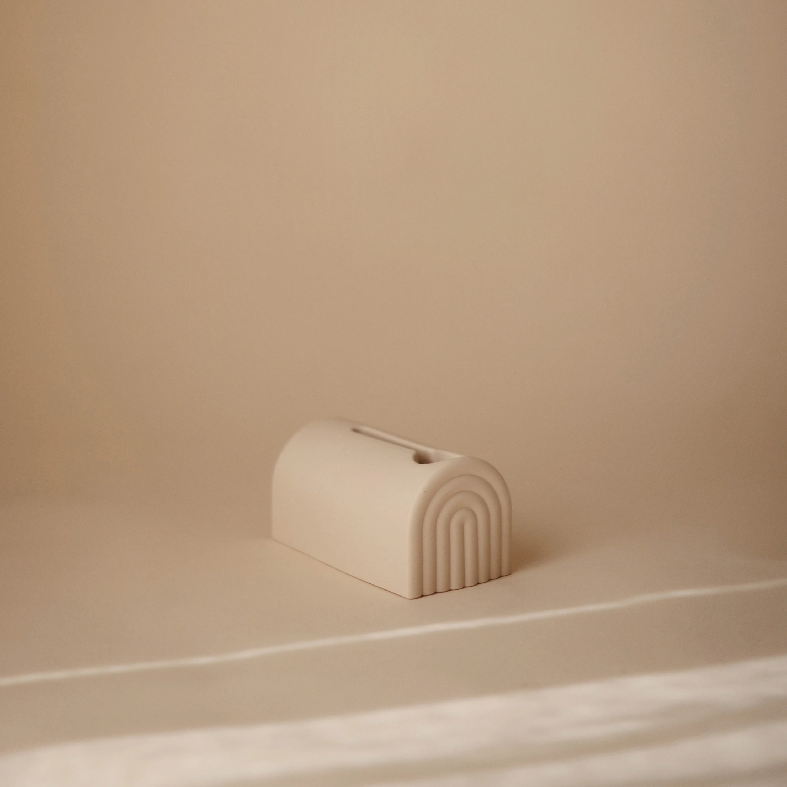 Bath Spout Cover – Soft Silicone - Image 9