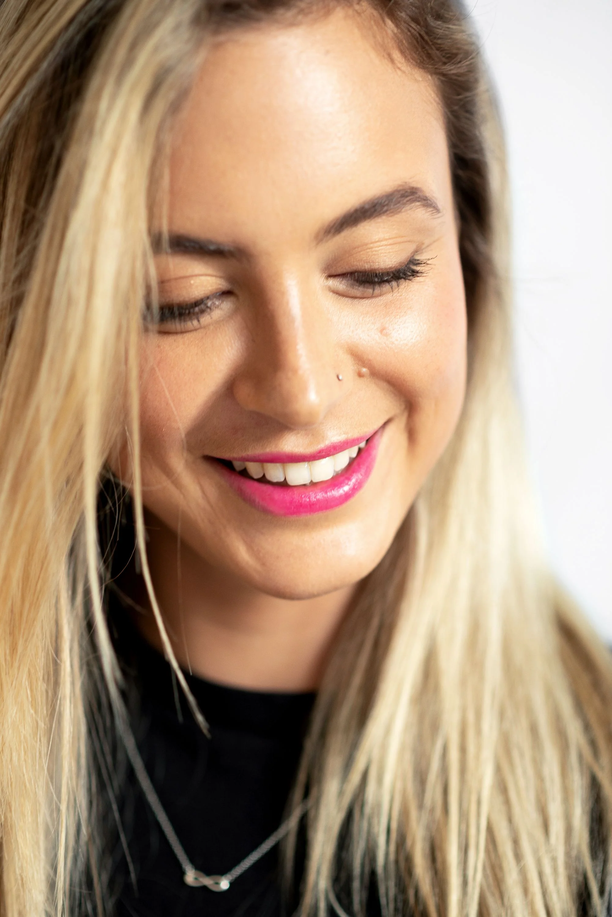 Beetroot Cheek & Lip Tint - Image 13