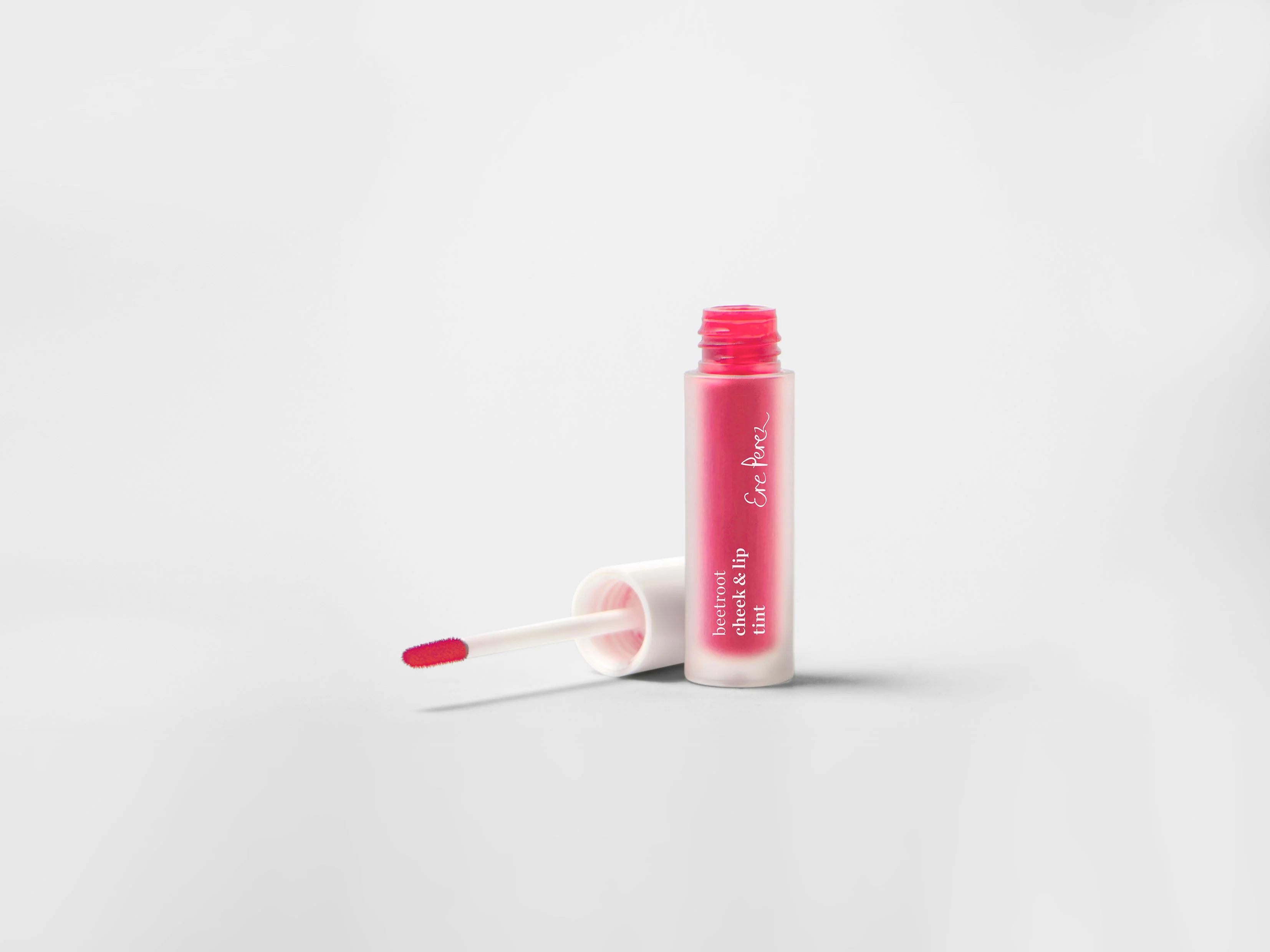 Beetroot Cheek & Lip Tint - Image 15