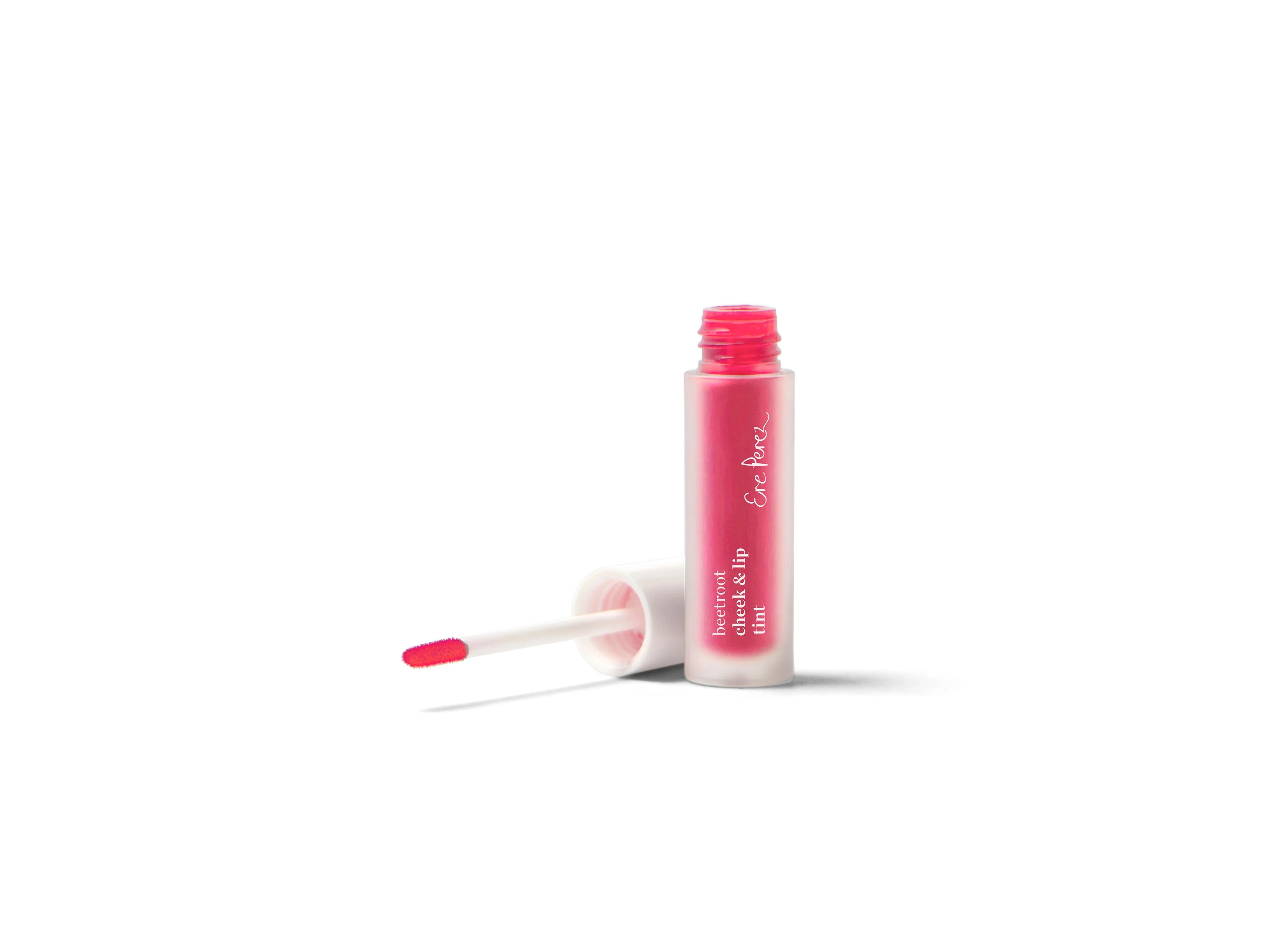Beetroot Cheek & Lip Tint - Image 16