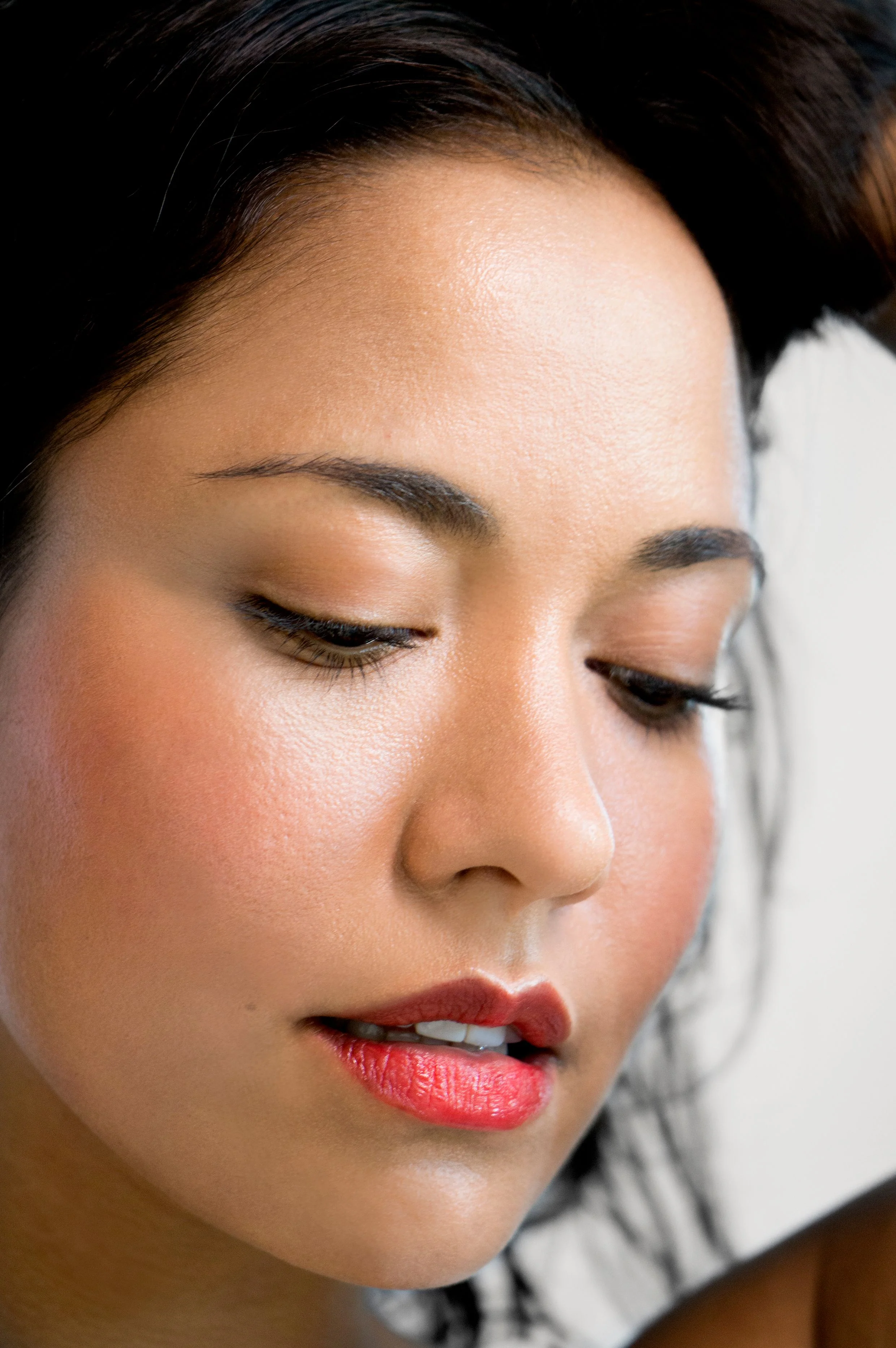 Beetroot Cheek & Lip Tint - Image 5