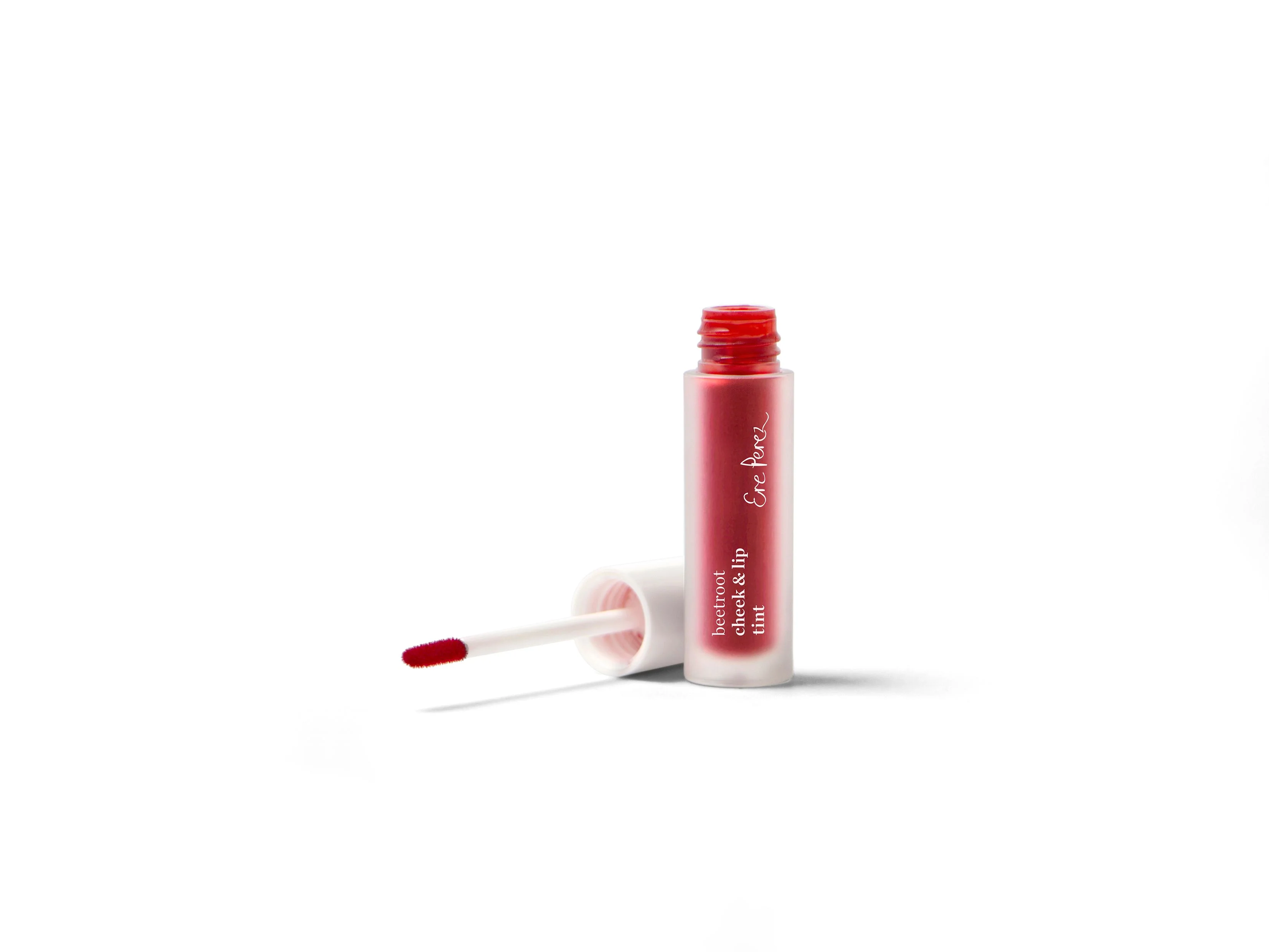 Beetroot Cheek & Lip Tint - Image 7