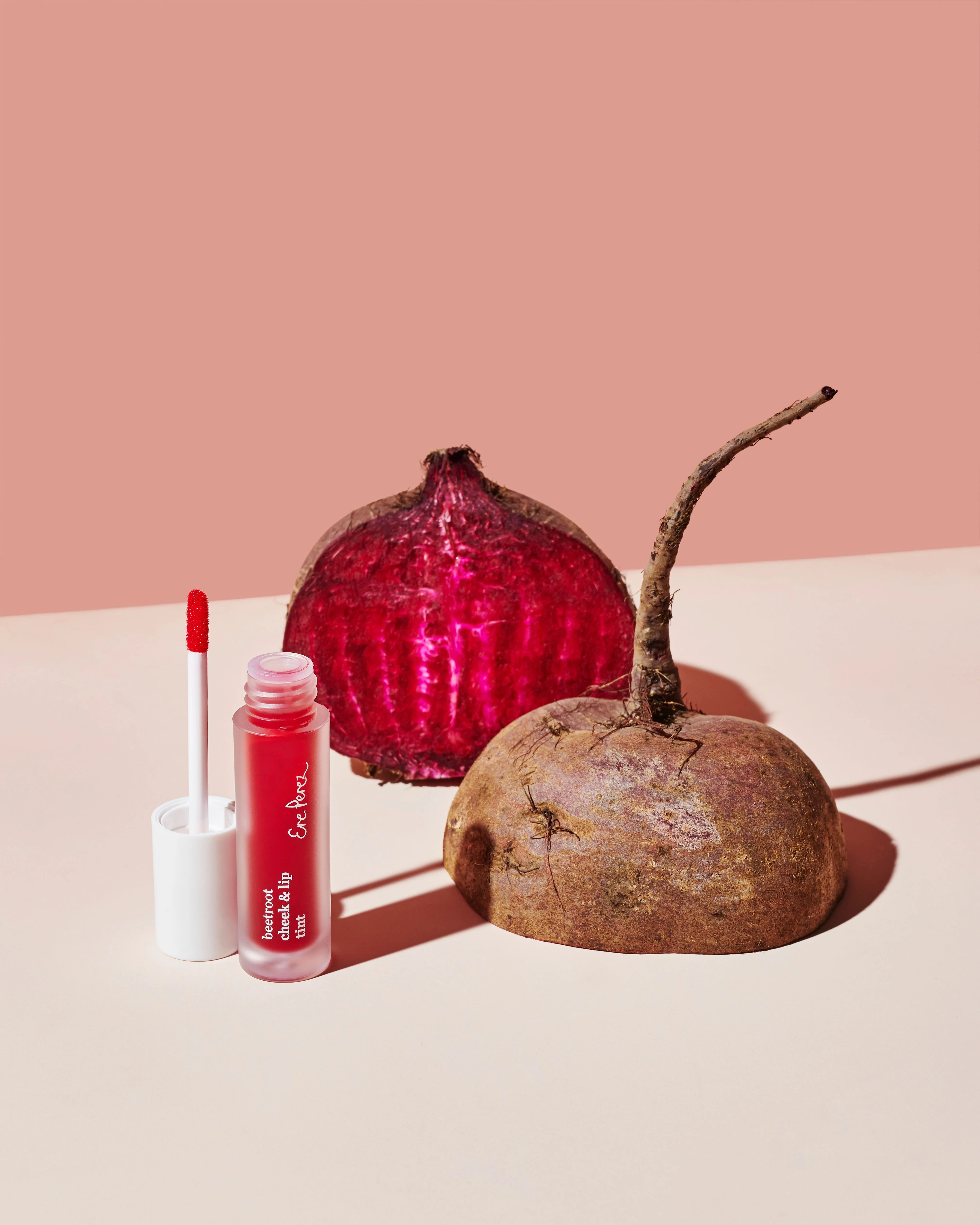 Beetroot Cheek & Lip Tint - Image 8