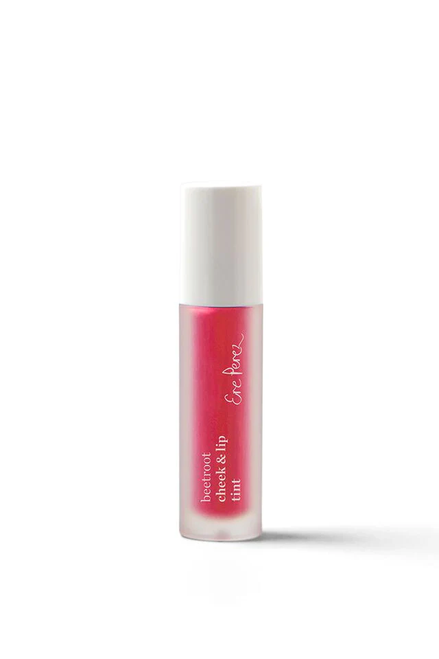 Beetroot Cheek & Lip Tint - Image 9