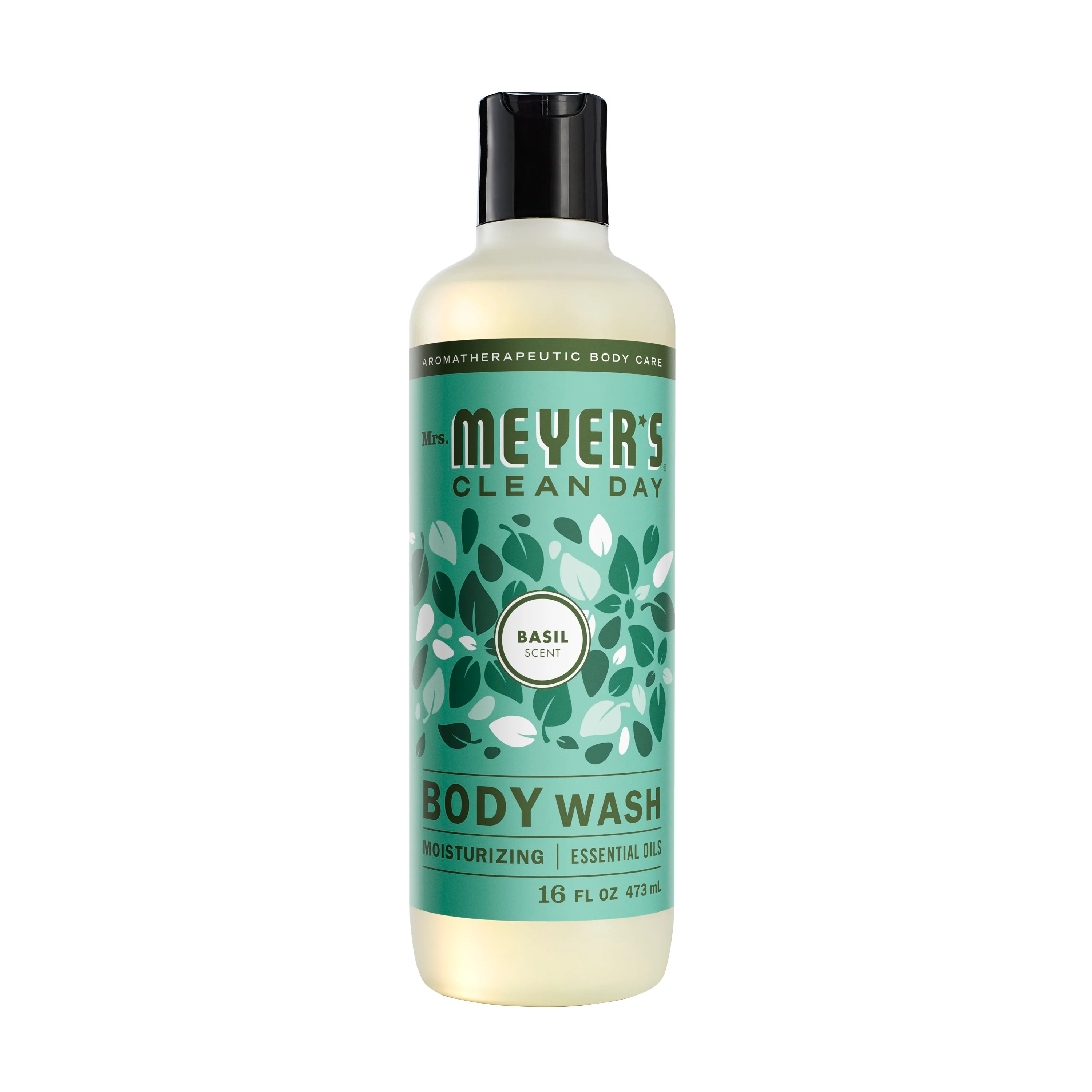 Body Wash - Image 14