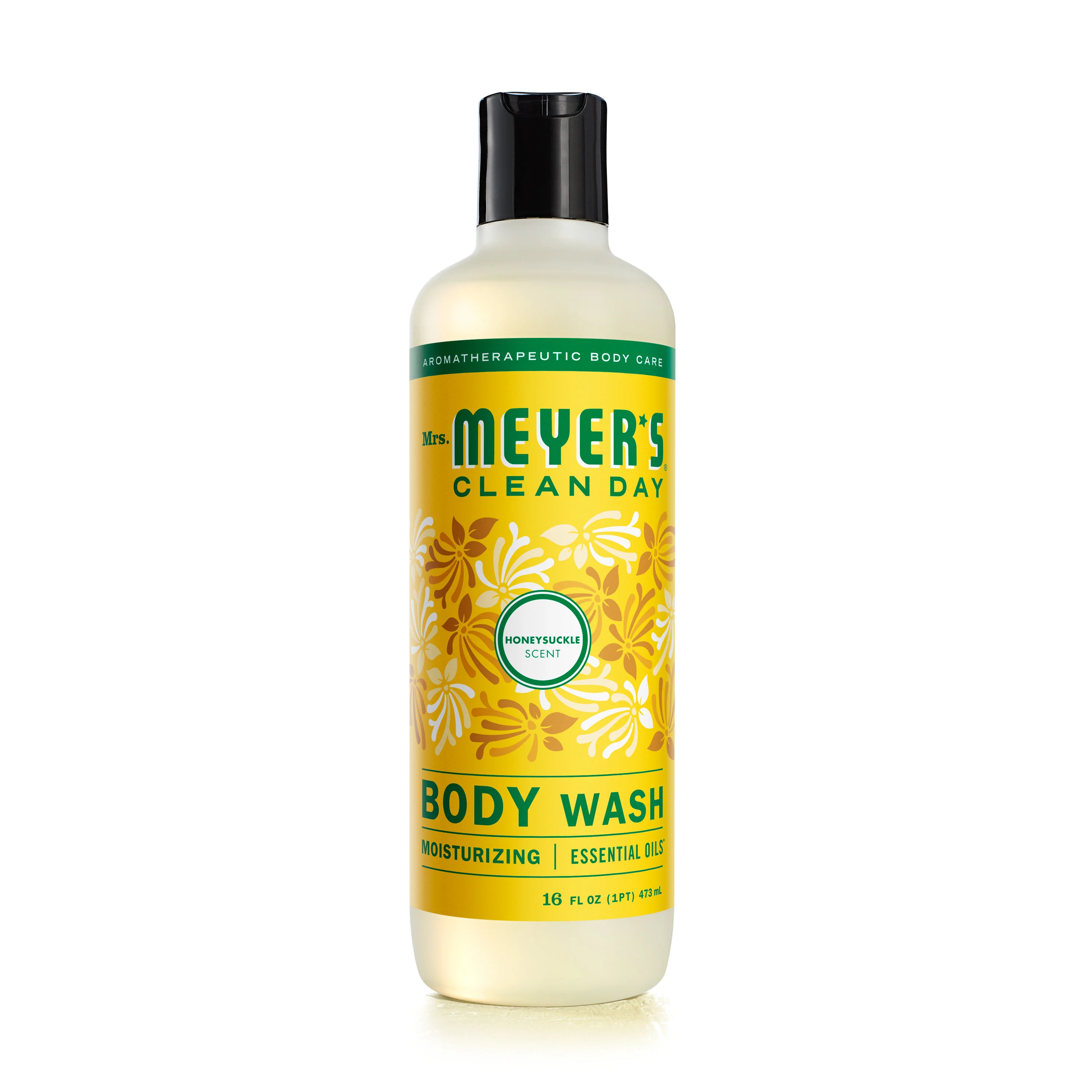 Body Wash - Image 15