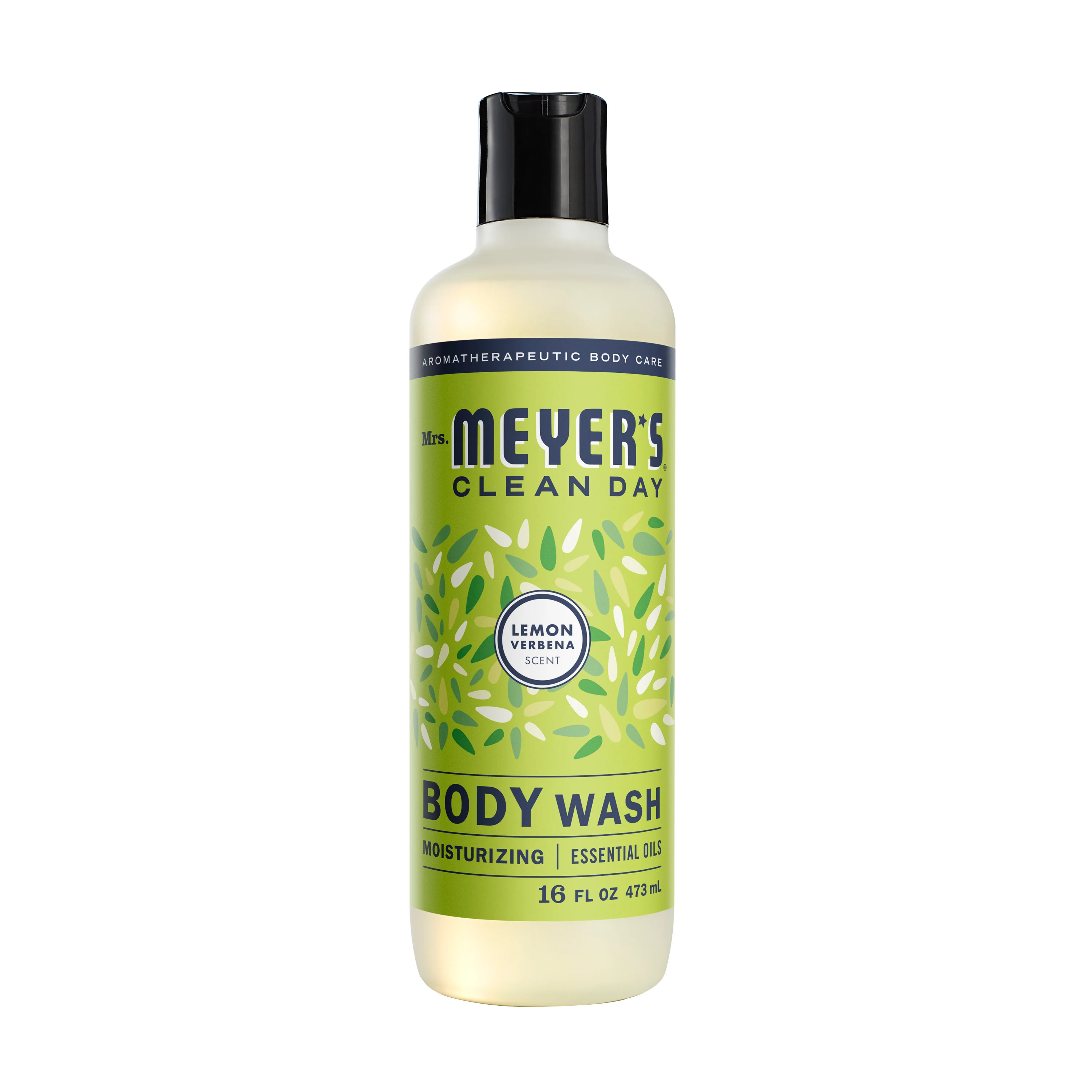 Body Wash - Image 16