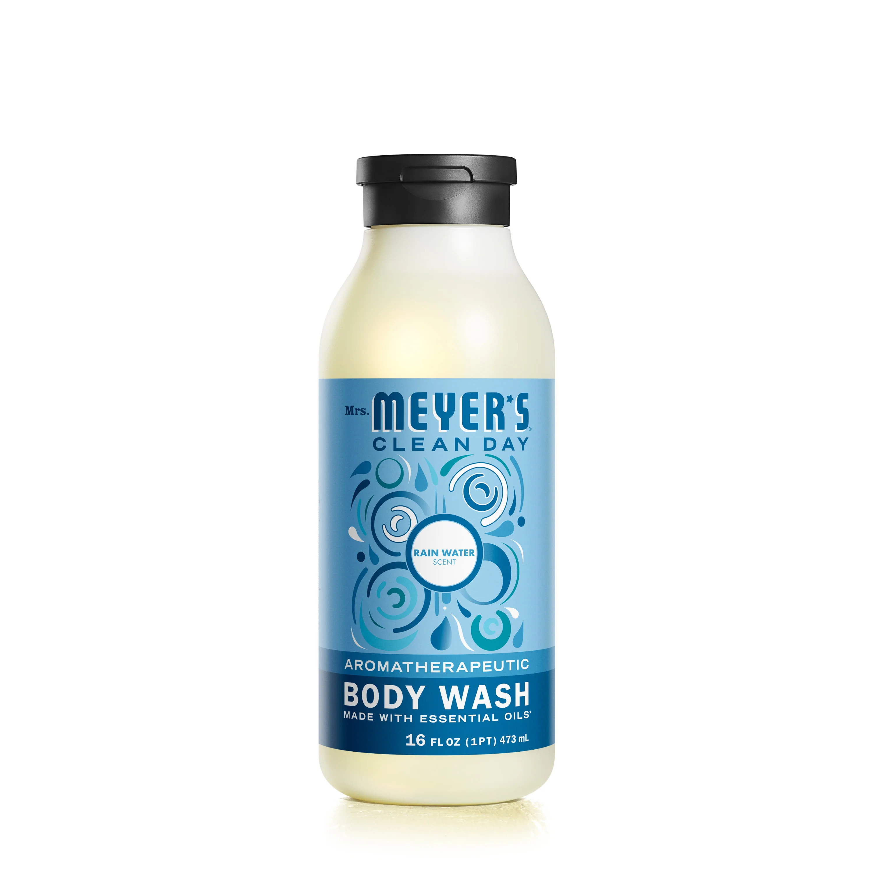 Body Wash - Image 6