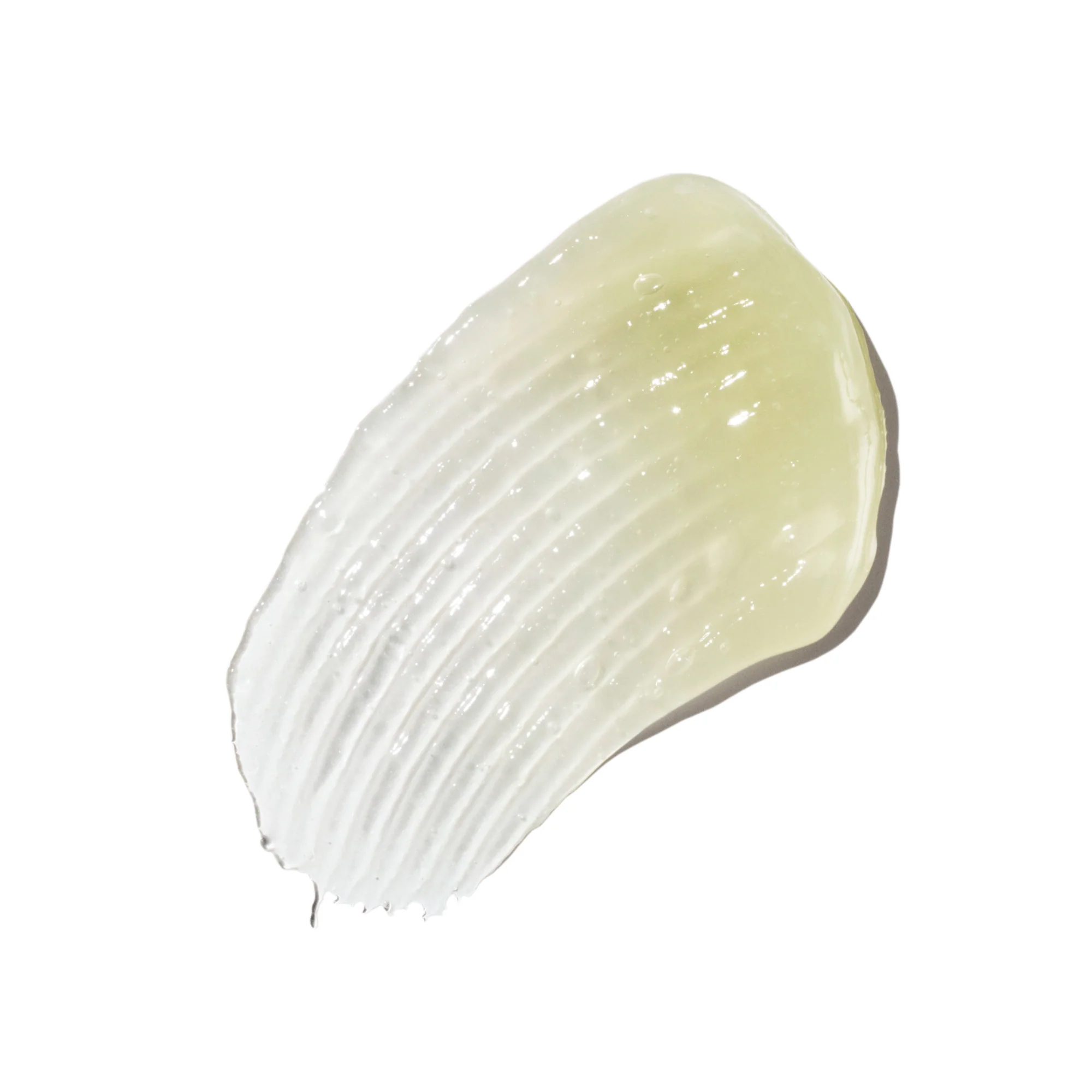 Bright and Easy Flash Mask - Image 4