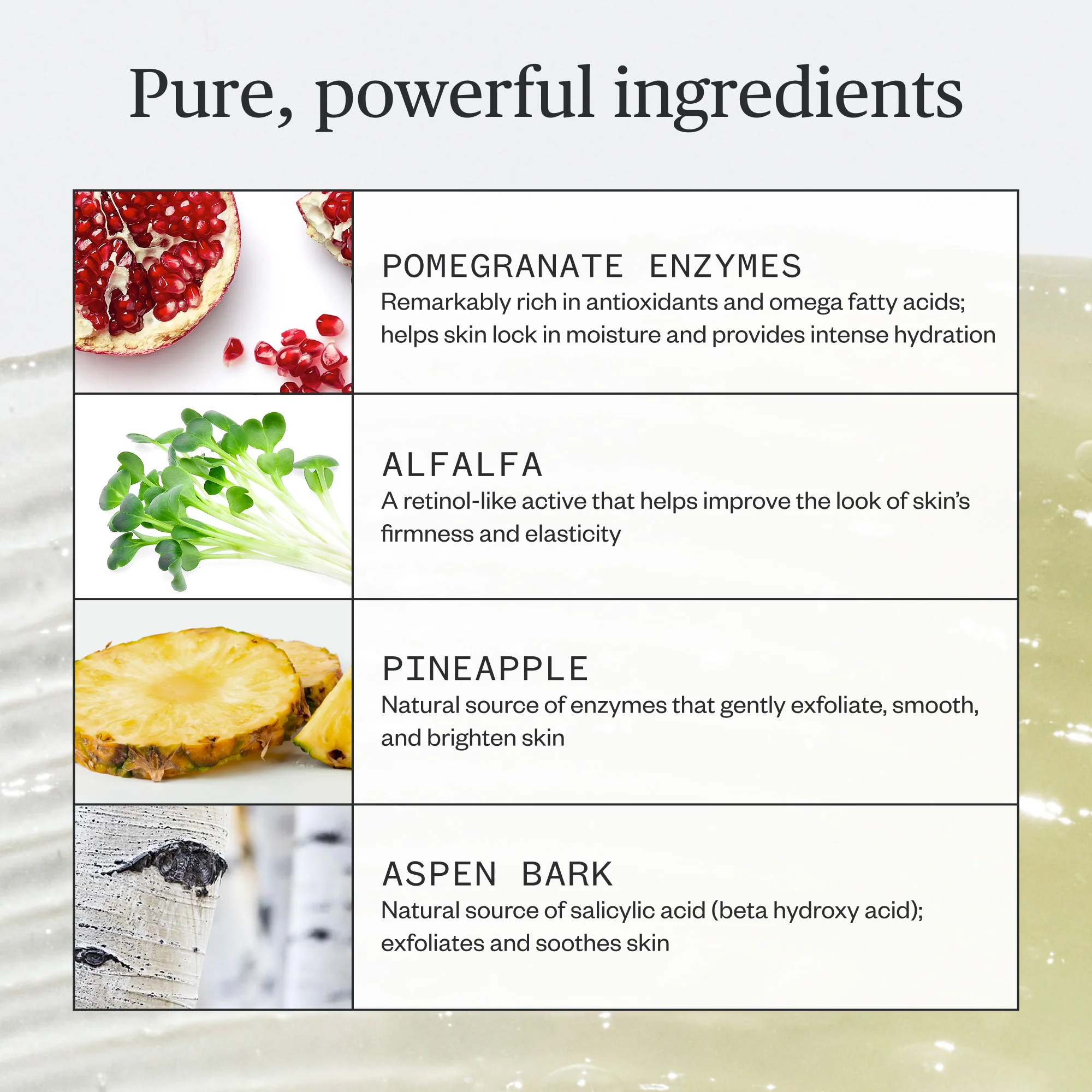 Bright and Easy Flash Mask - Image 6