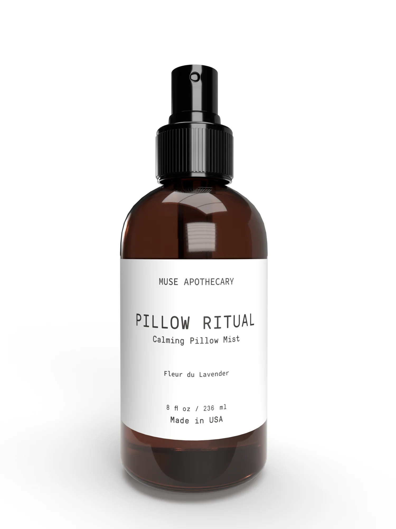 Linen, Pillow and Fabric Spray - Image 3