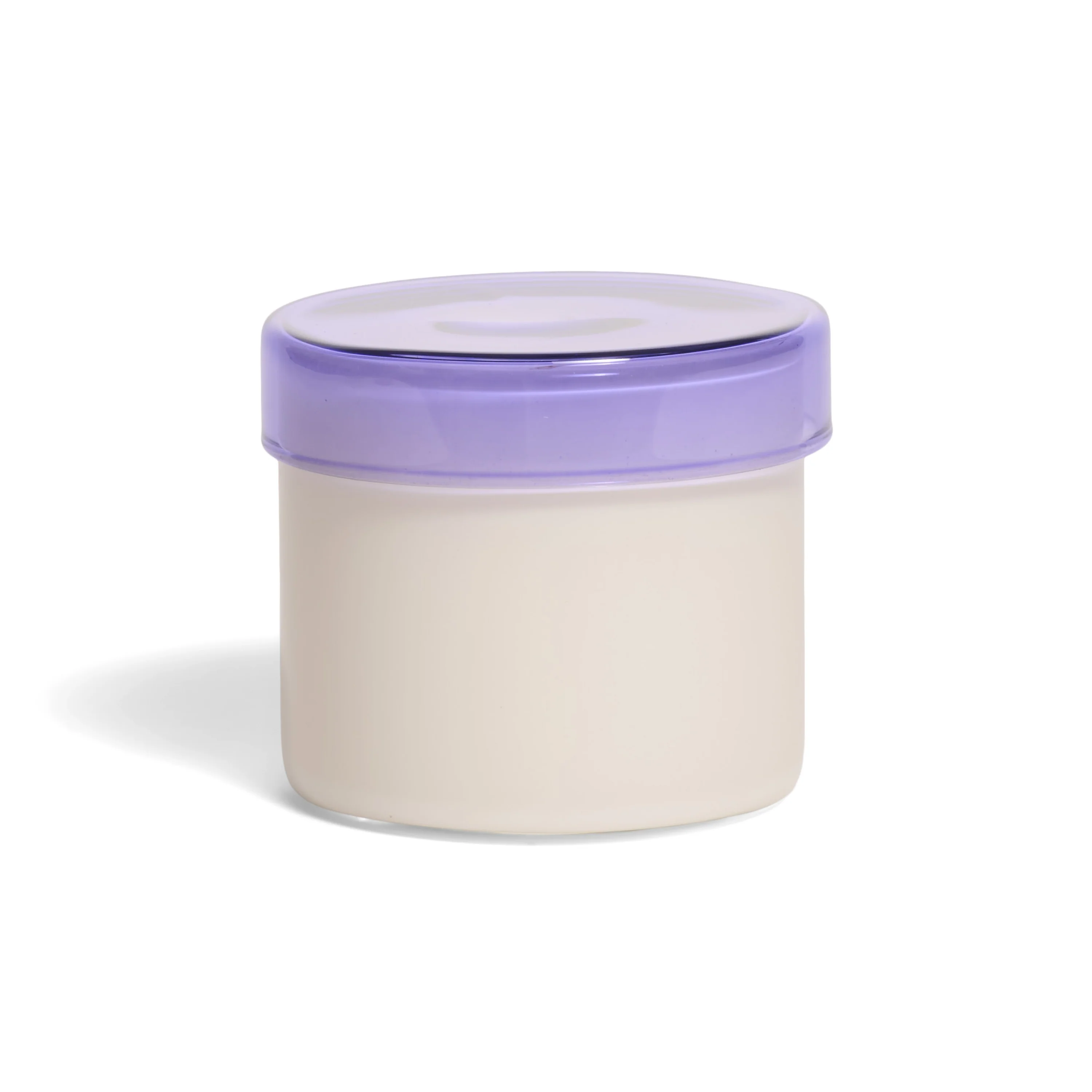 Soy Wax Candle – 30+ Hours of Burn Time - Image 3