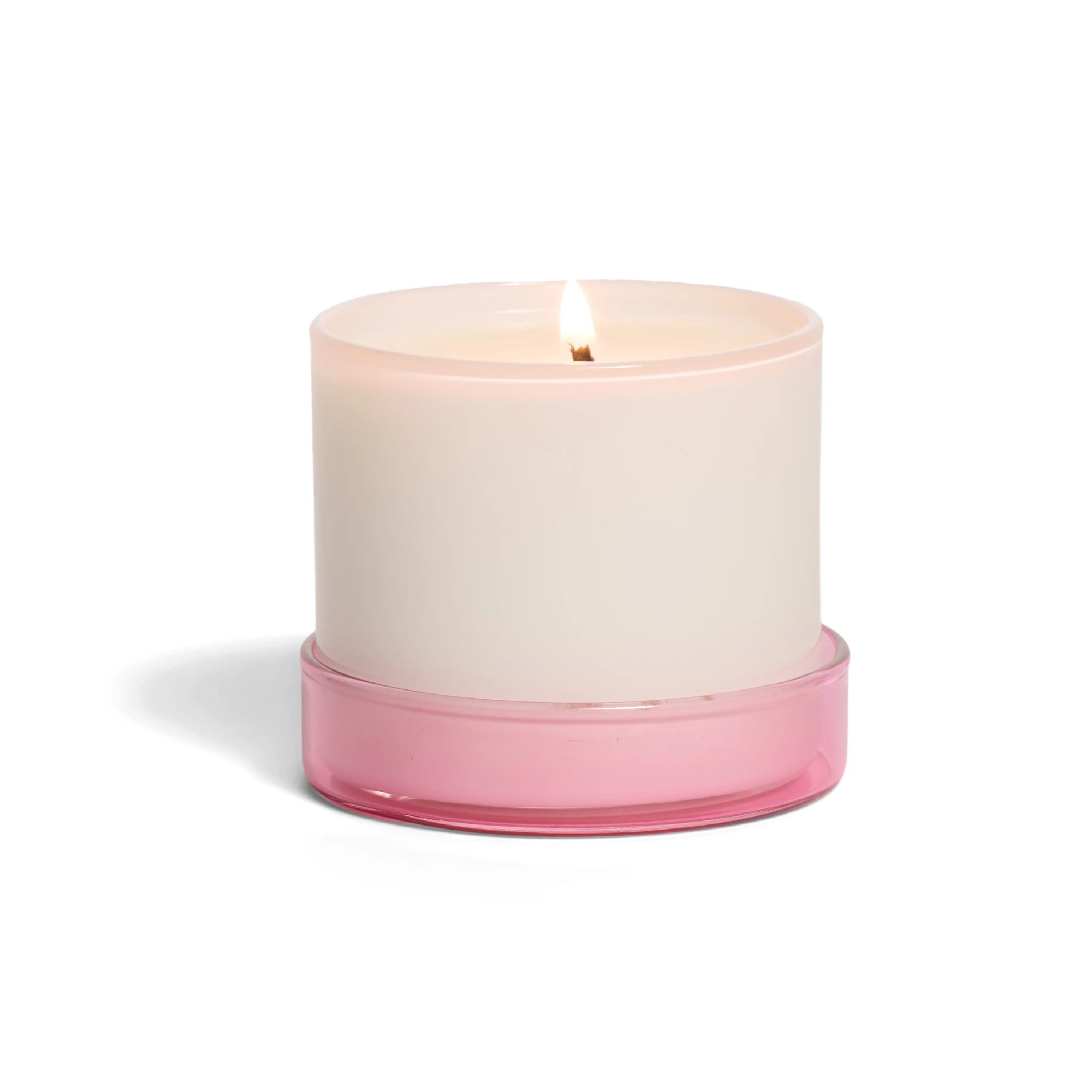 Soy Wax Candle – 30+ Hours of Burn Time - Image 5