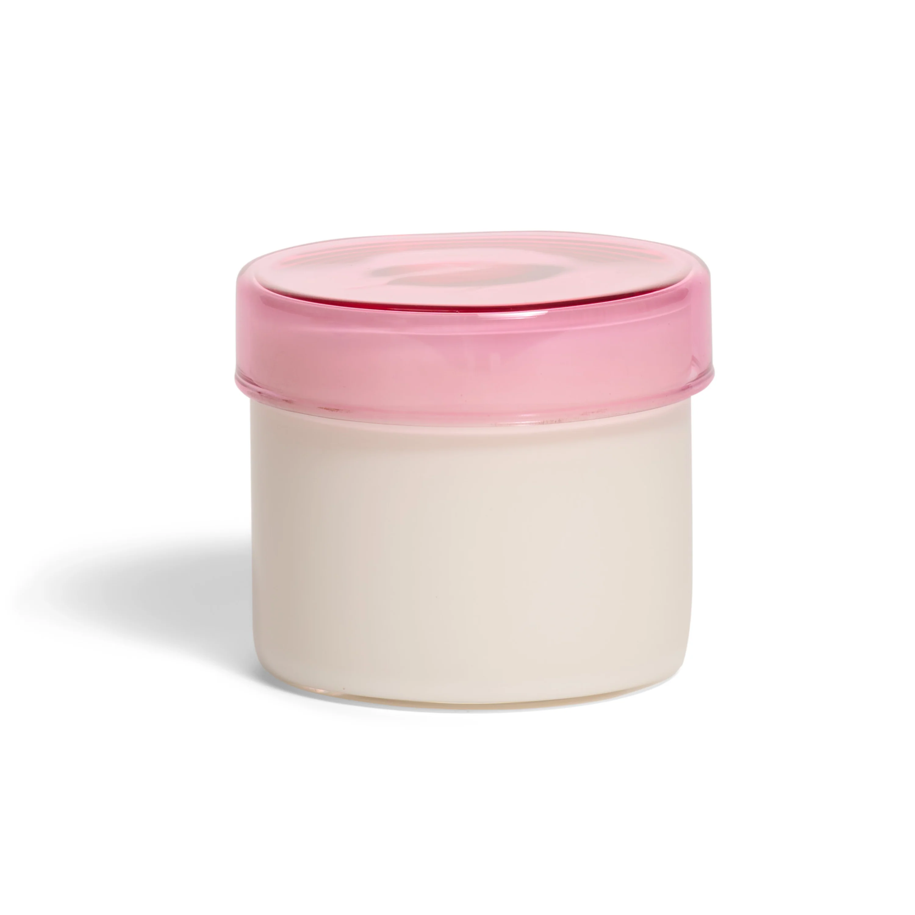 Soy Wax Candle – 30+ Hours of Burn Time - Image 6