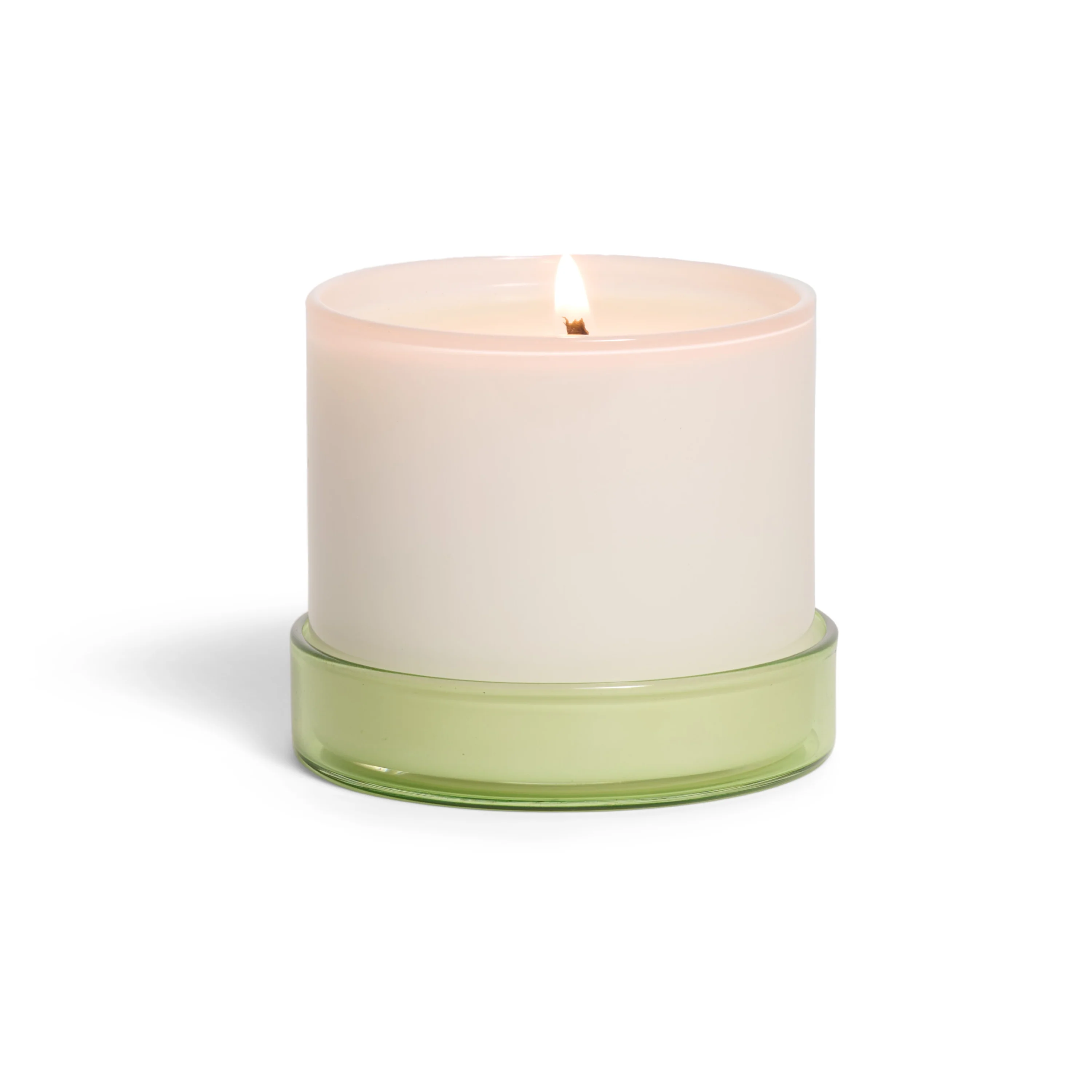 Soy Wax Candle – 30+ Hours of Burn Time - Image 7