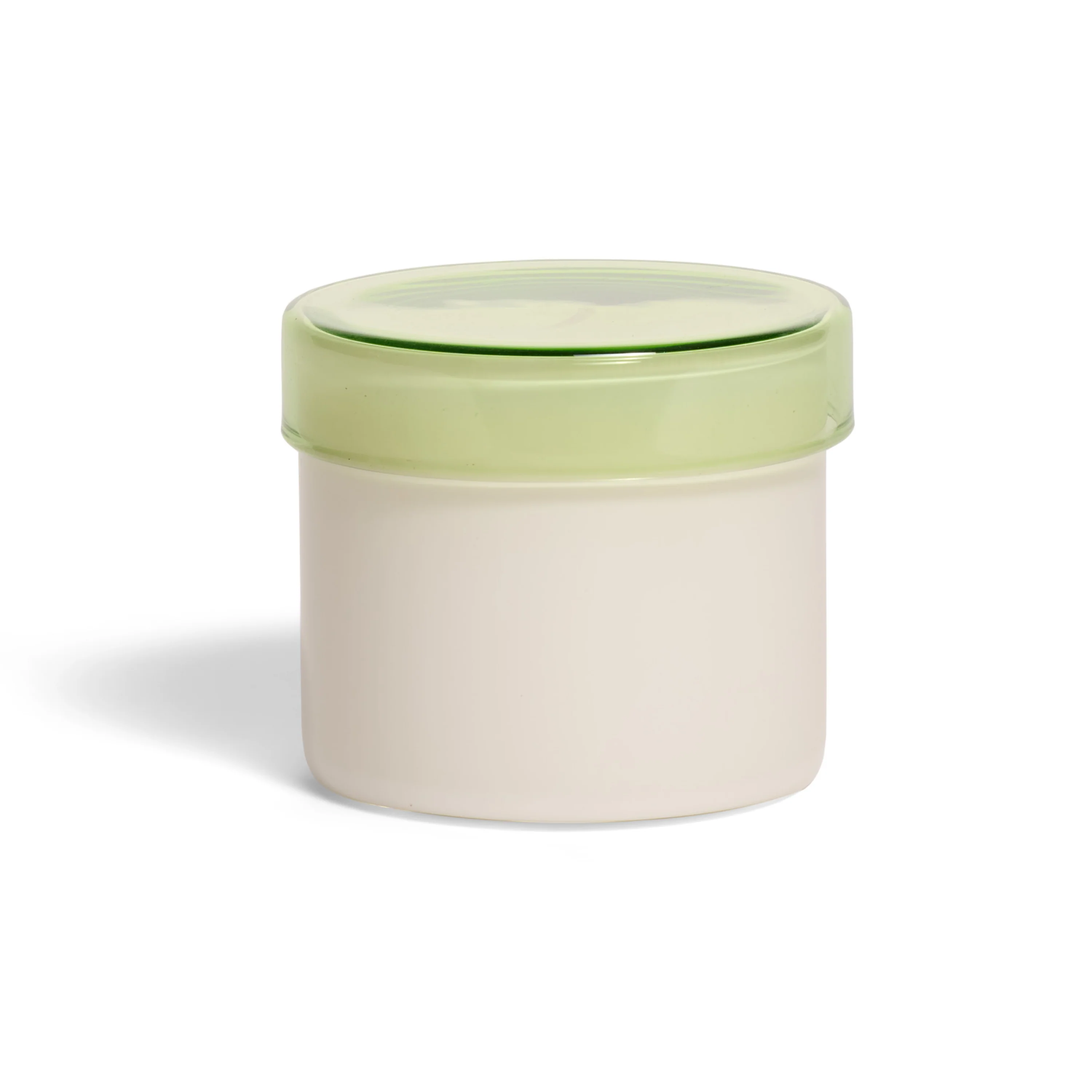 Soy Wax Candle – 30+ Hours of Burn Time - Image 8