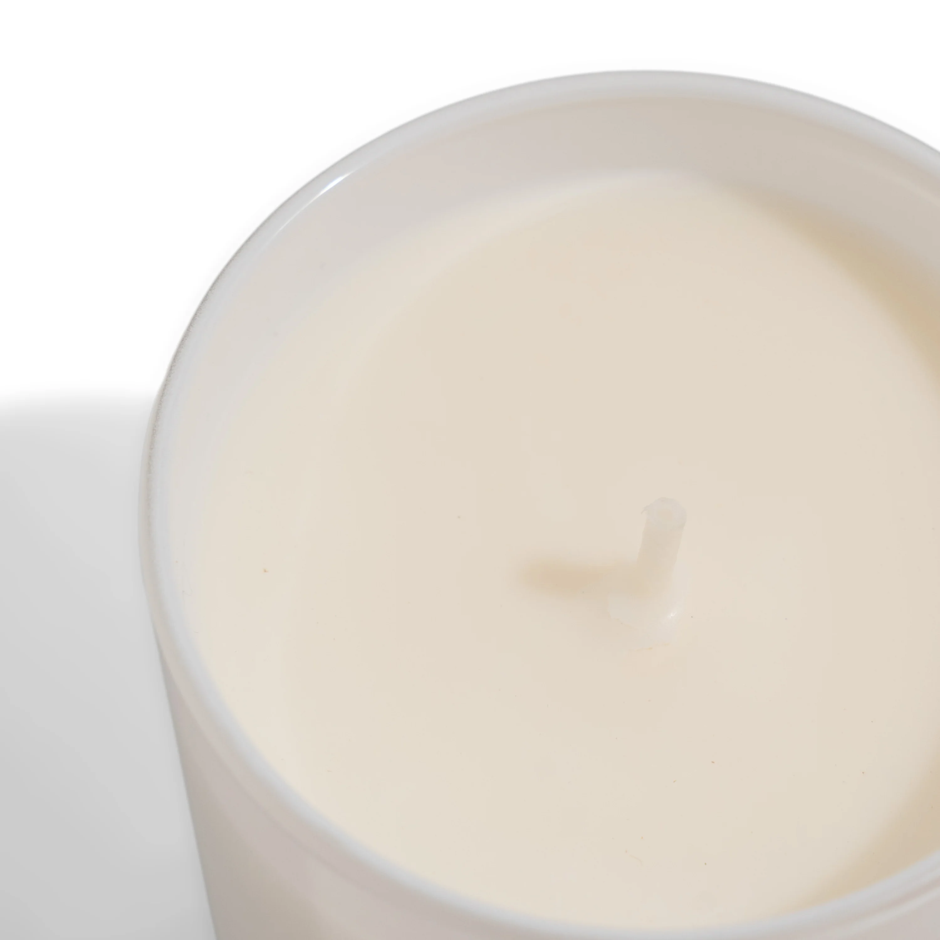 Soy Wax Candle – 30+ Hours of Burn Time - Image 9