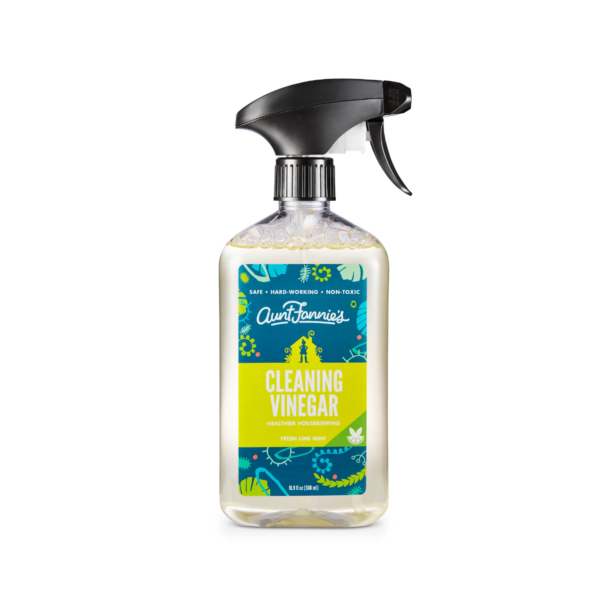 All-Purpose Cleaner - Image 10