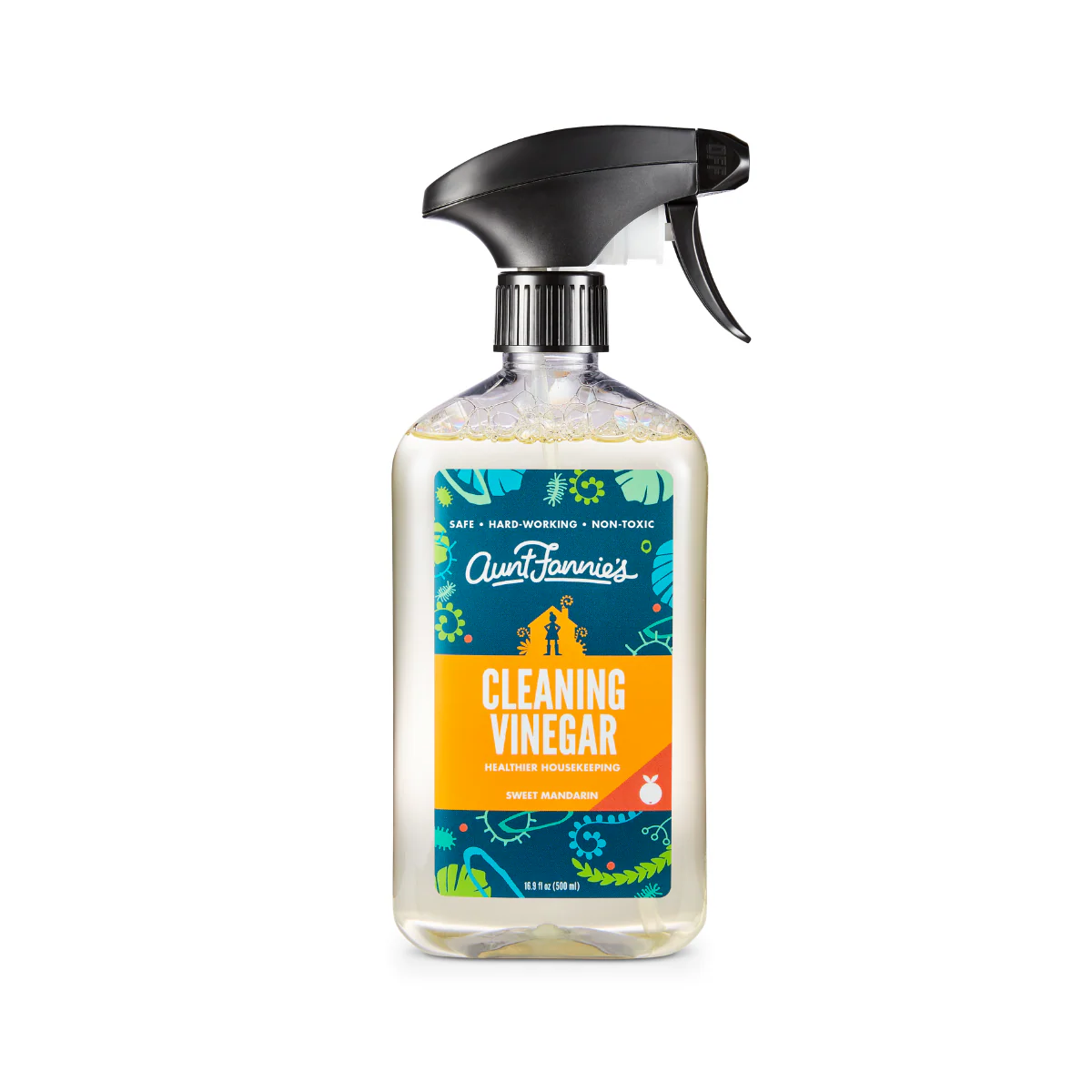 All-Purpose Cleaner - Image 12