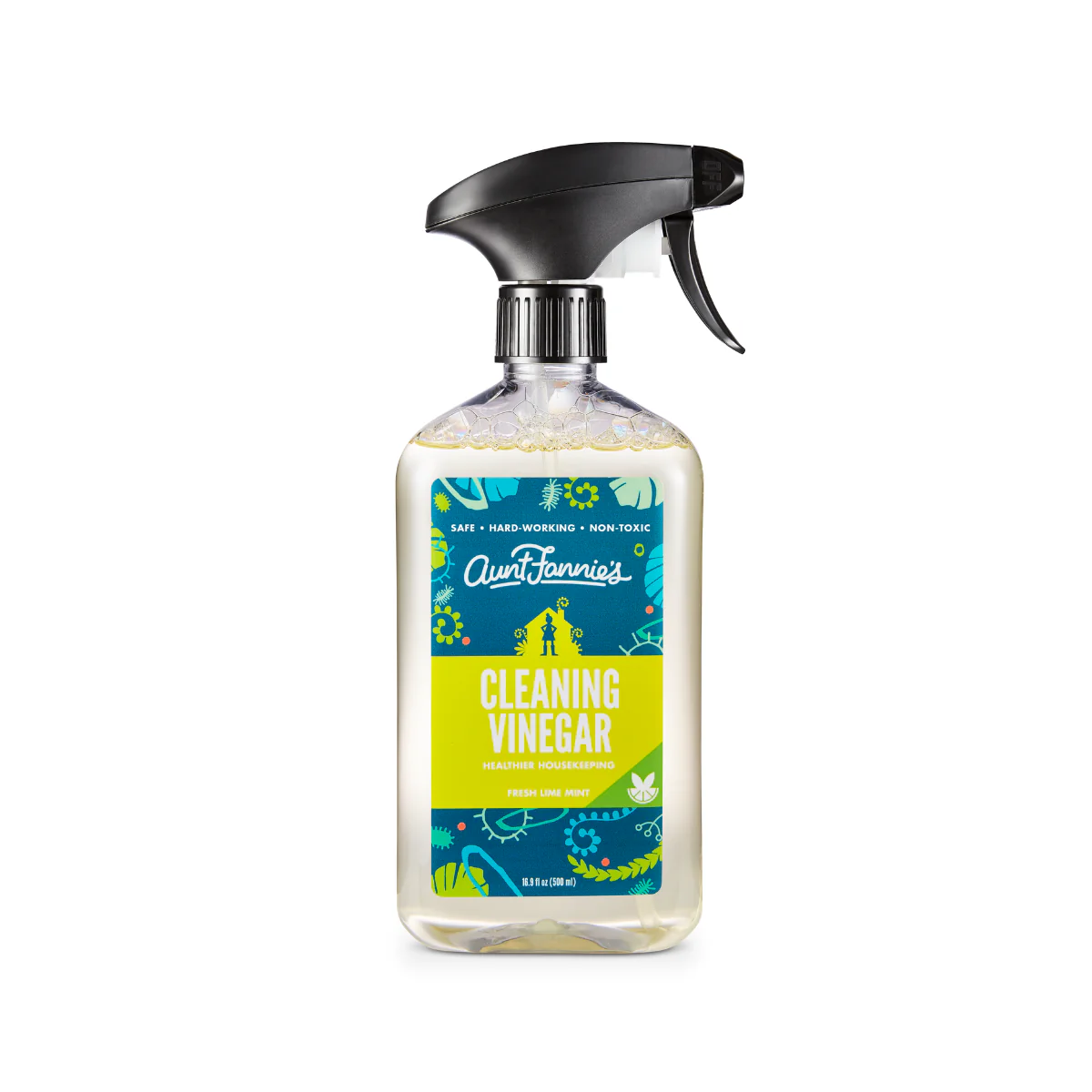 All-Purpose Cleaner - Image 13