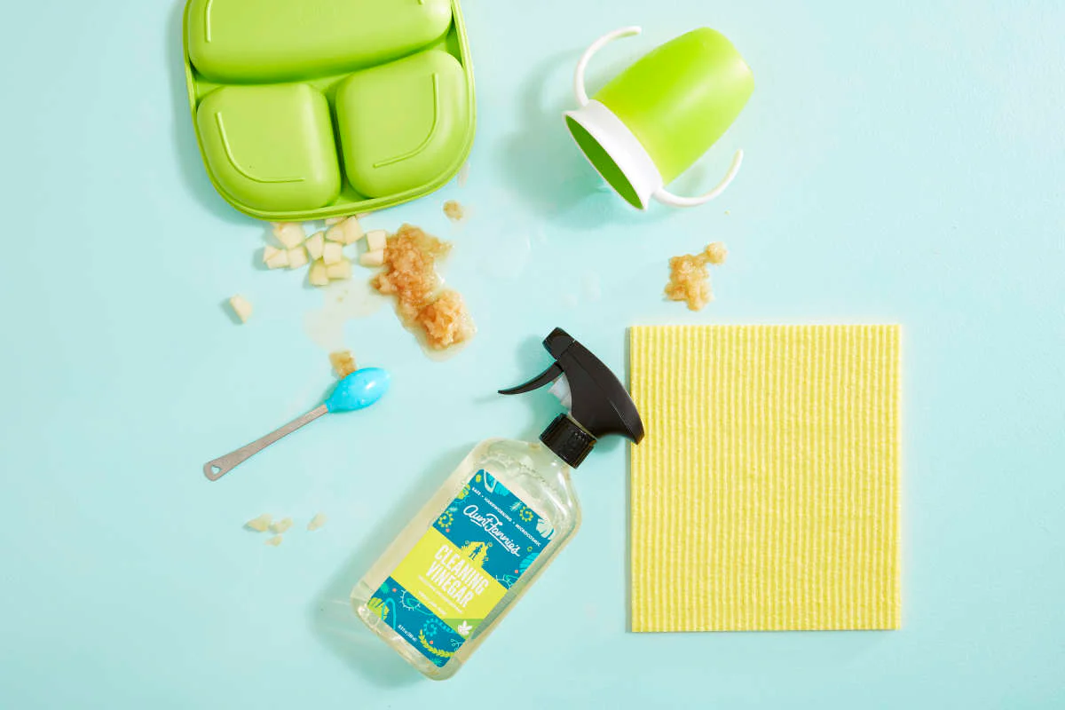 All-Purpose Cleaner - Image 14