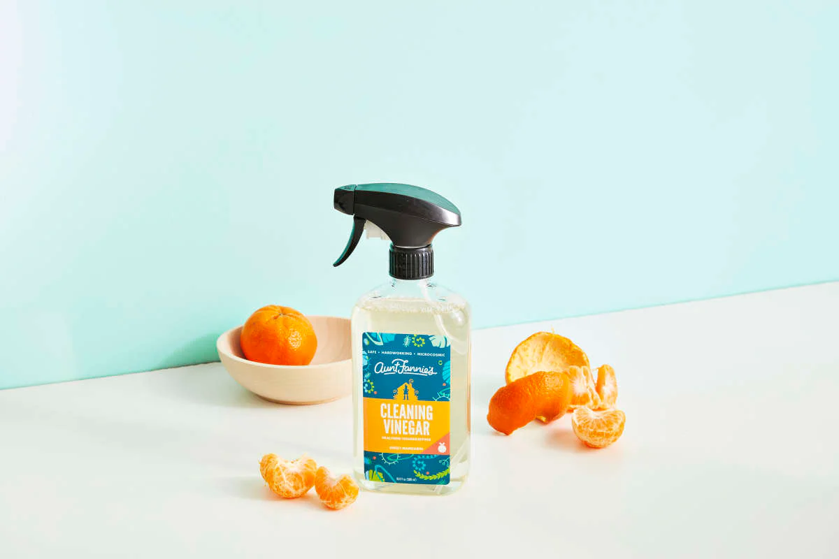 All-Purpose Cleaner - Image 16