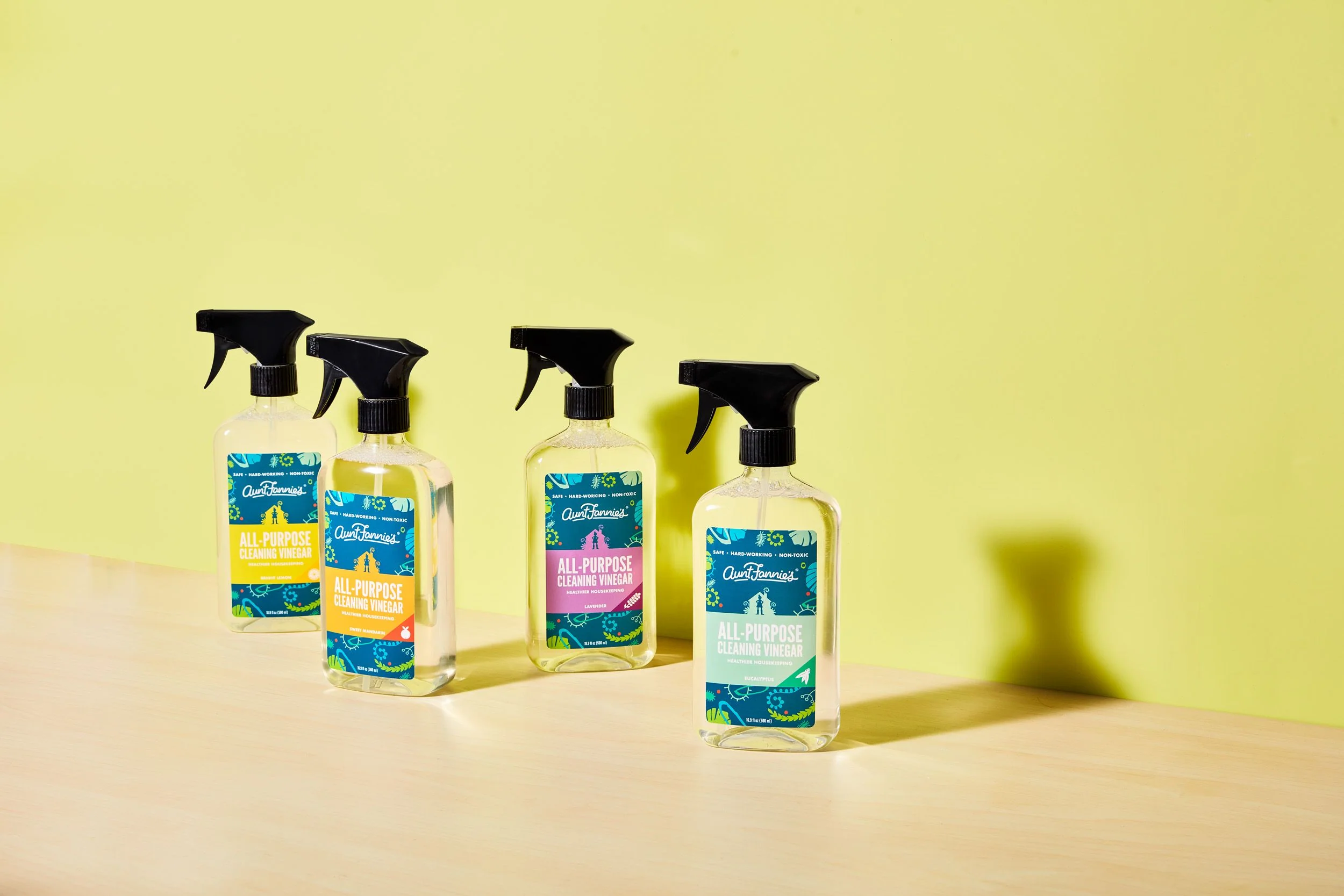 All-Purpose Cleaner - Image 17