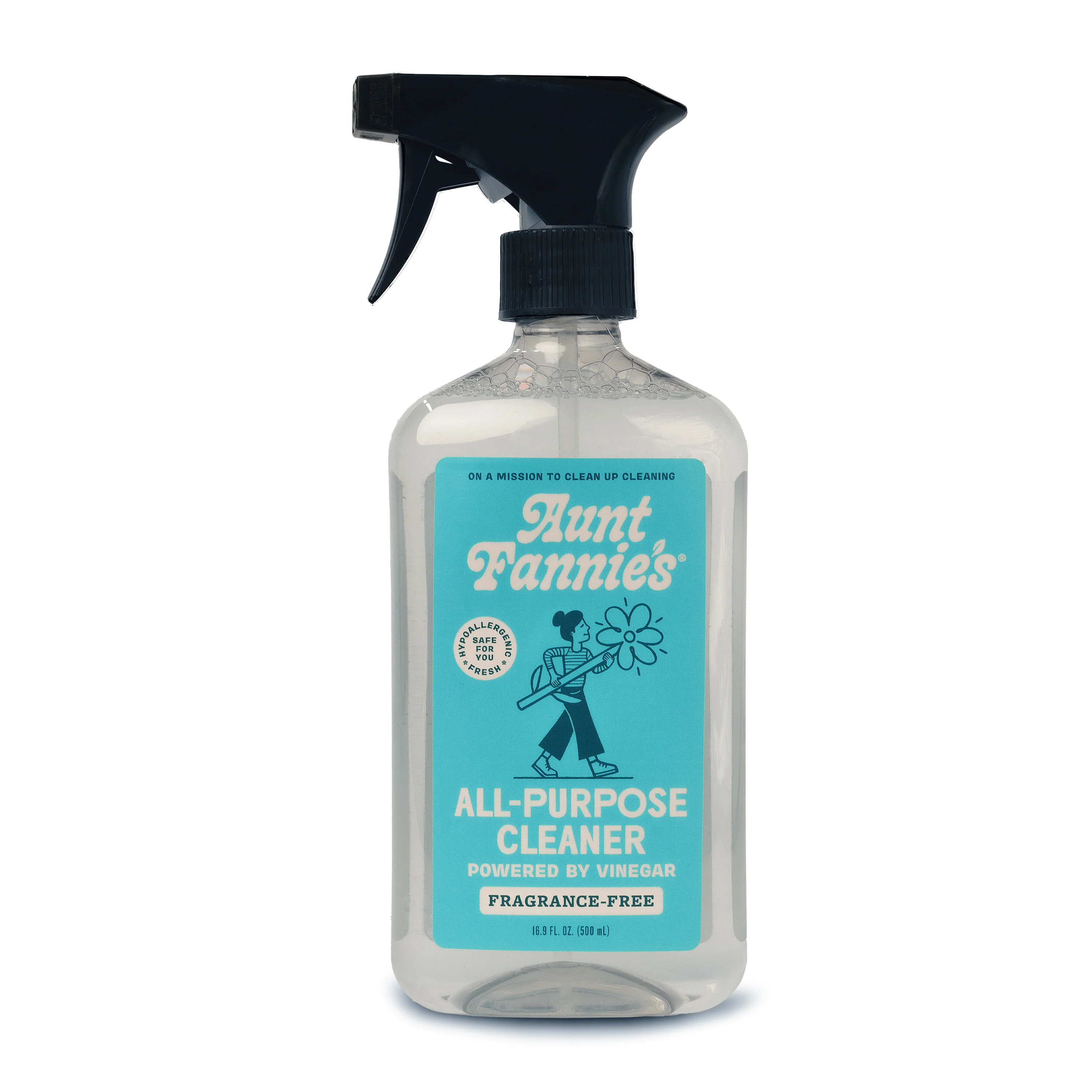 All-Purpose Cleaner - Image 23
