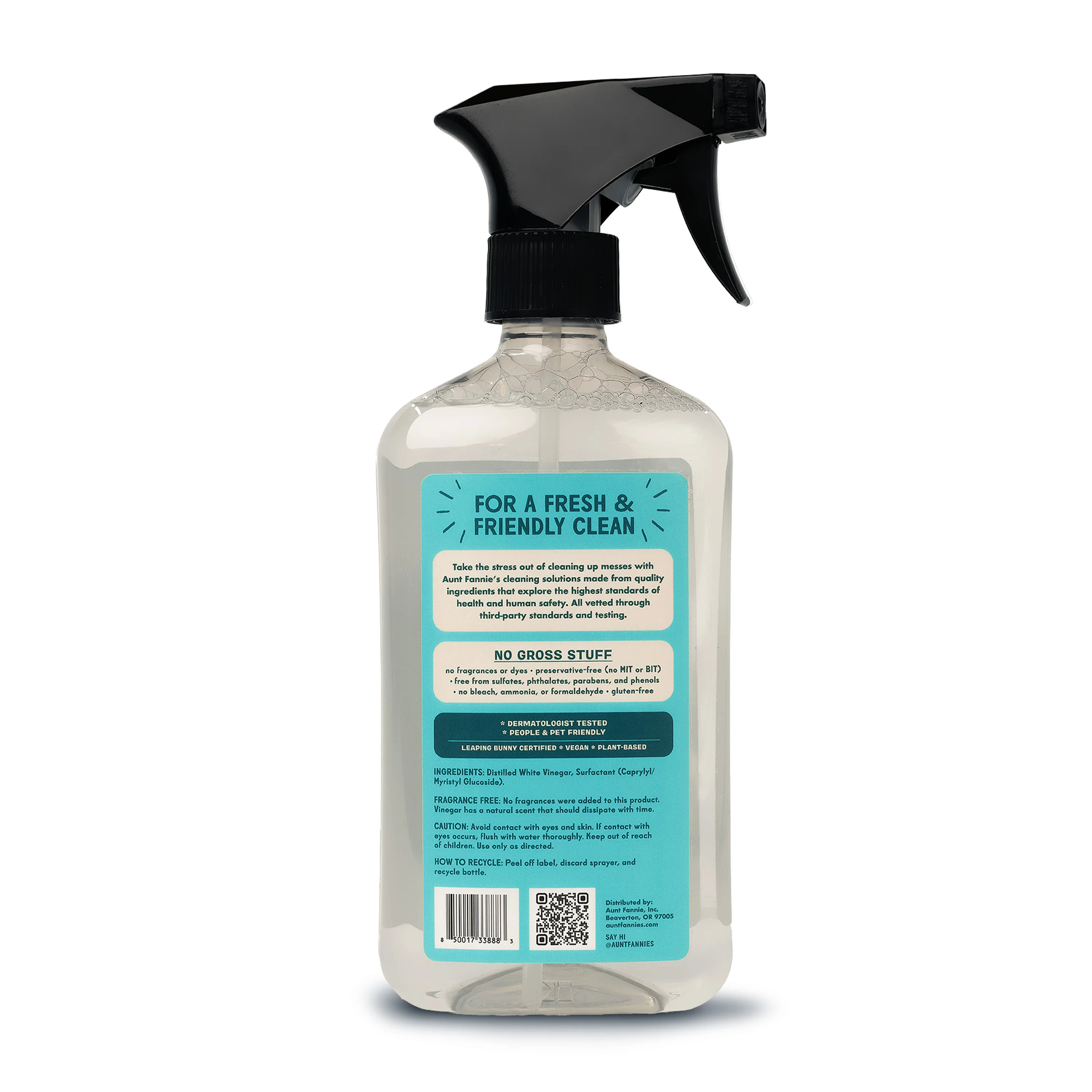 All-Purpose Cleaner - Image 24