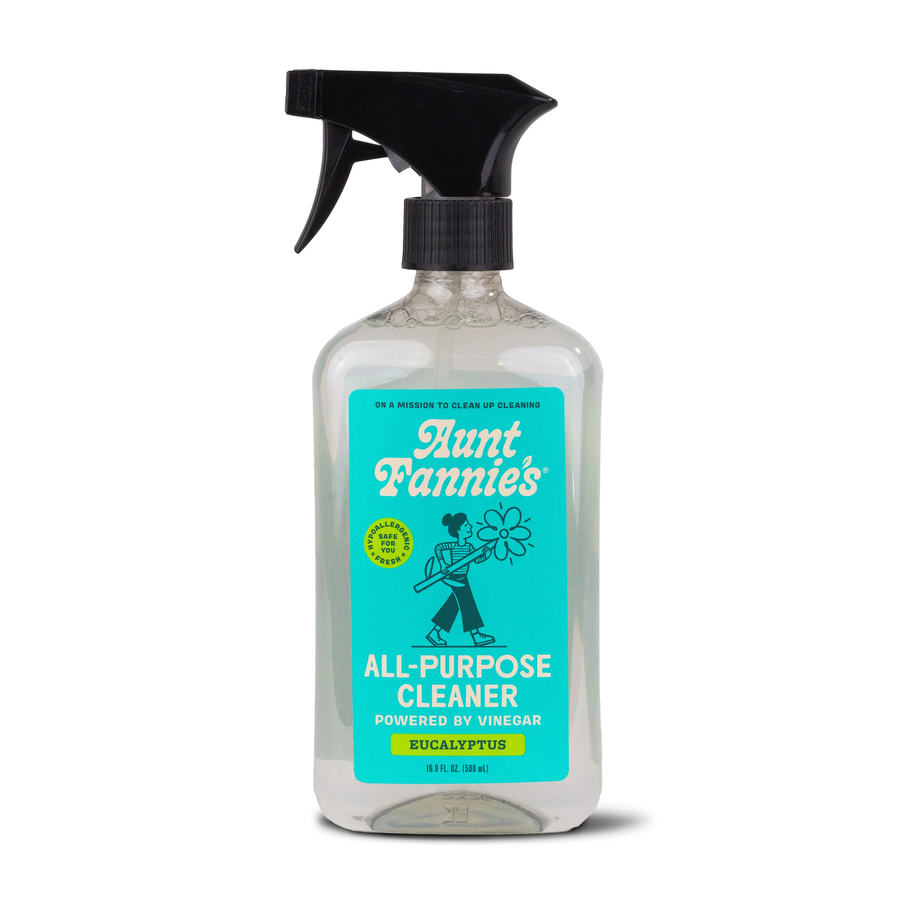 All-Purpose Cleaner - Image 3