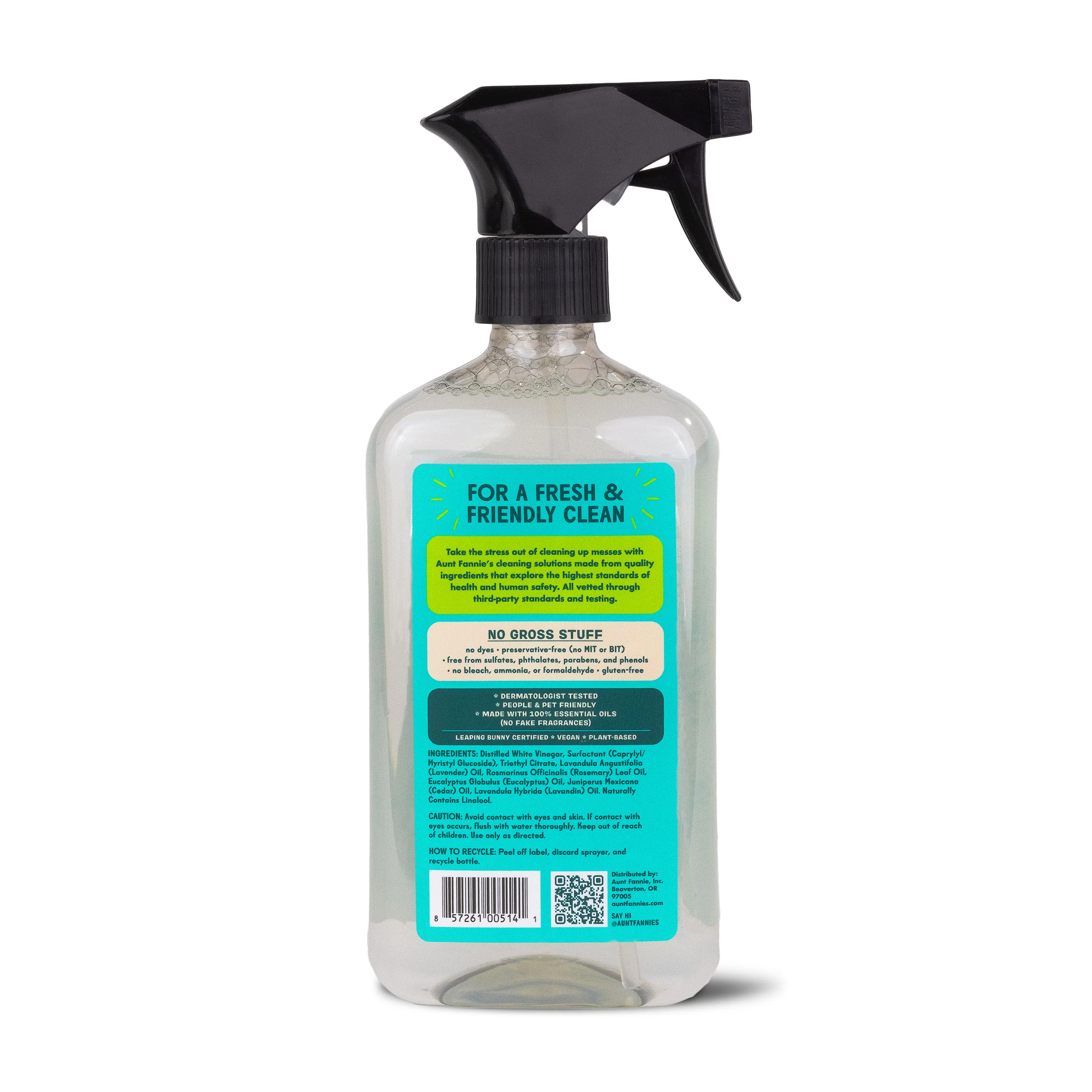 All-Purpose Cleaner - Image 4