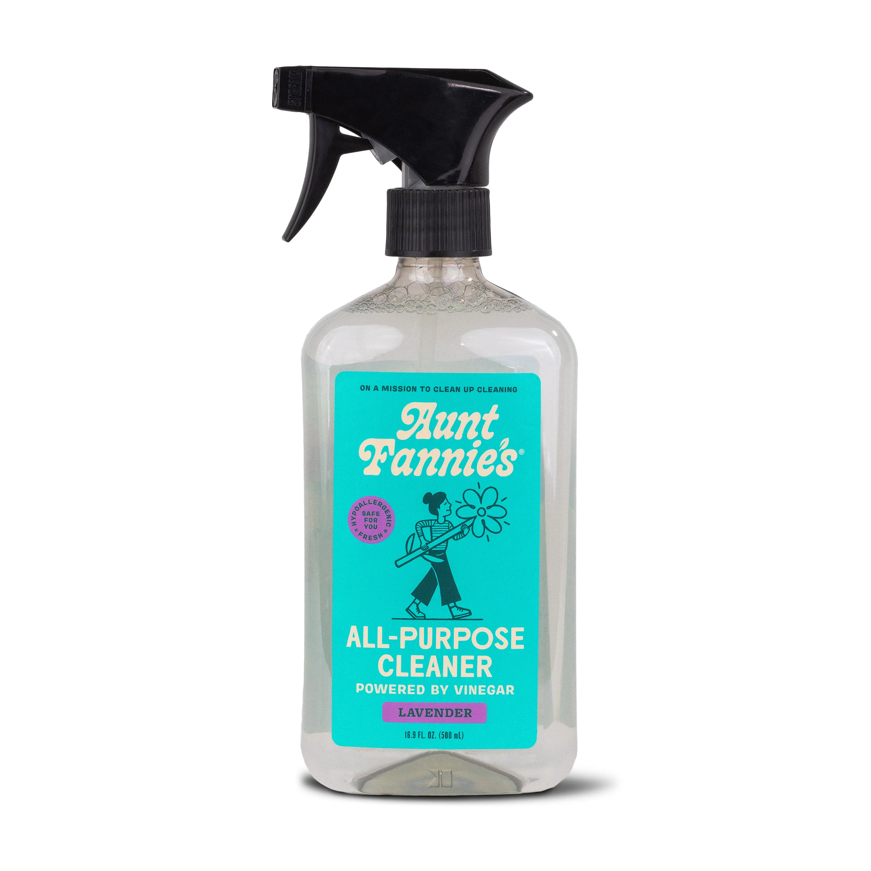 All-Purpose Cleaner - Image 5