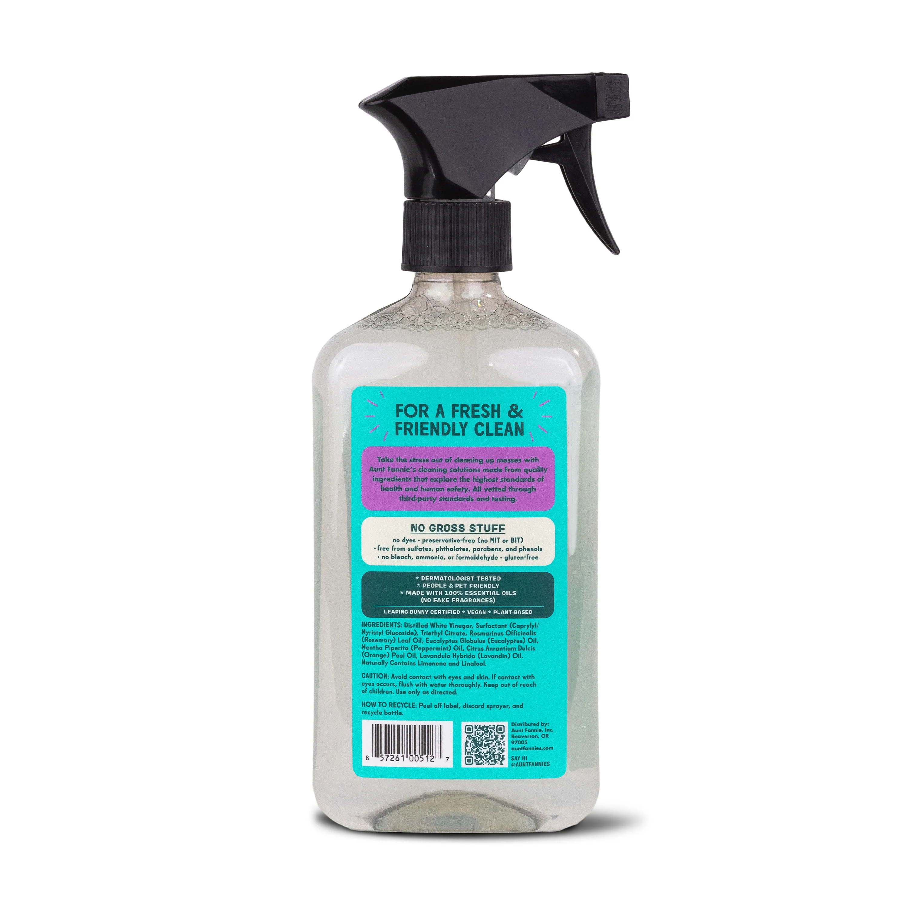 All-Purpose Cleaner - Image 6
