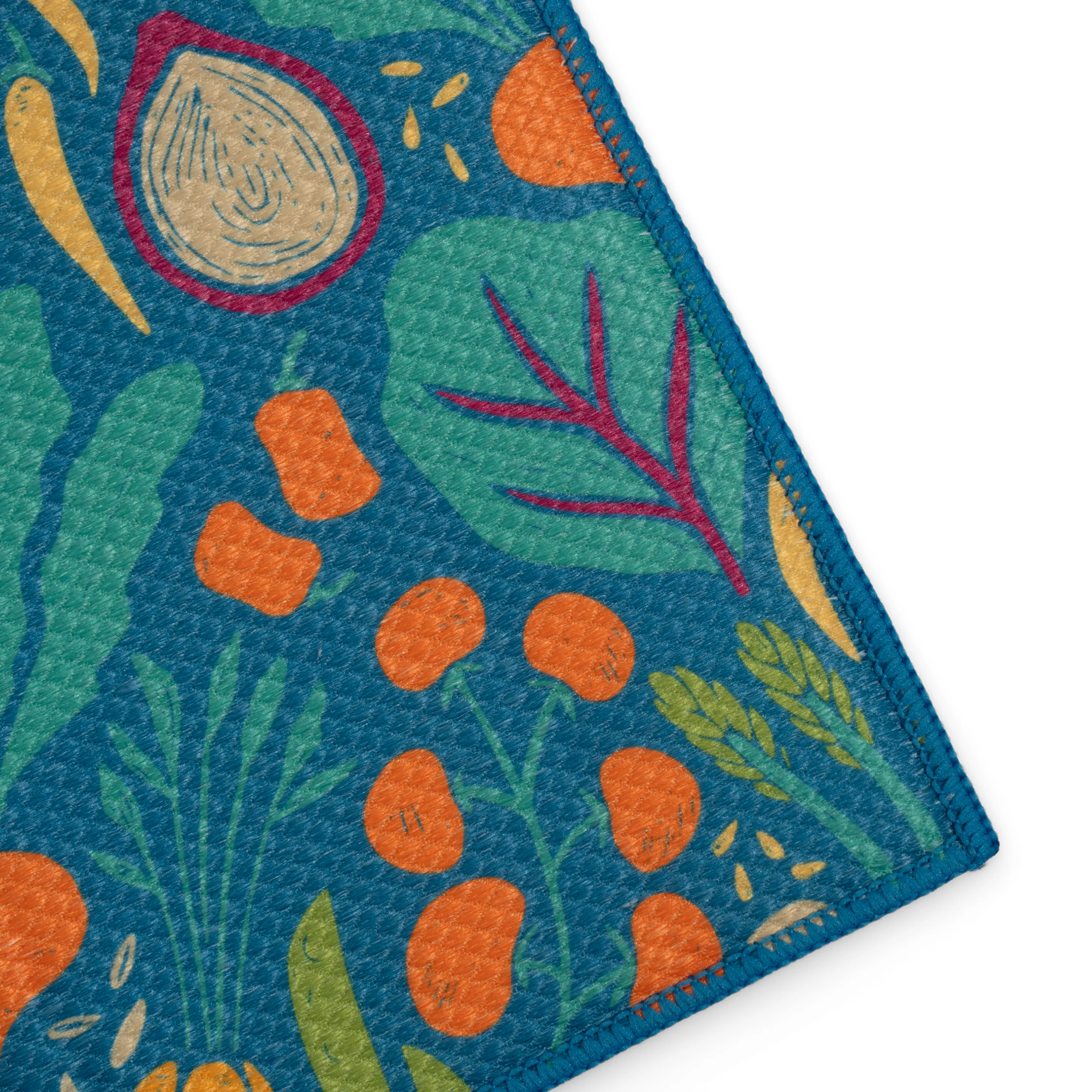 Dish Drying Mat - Image 5